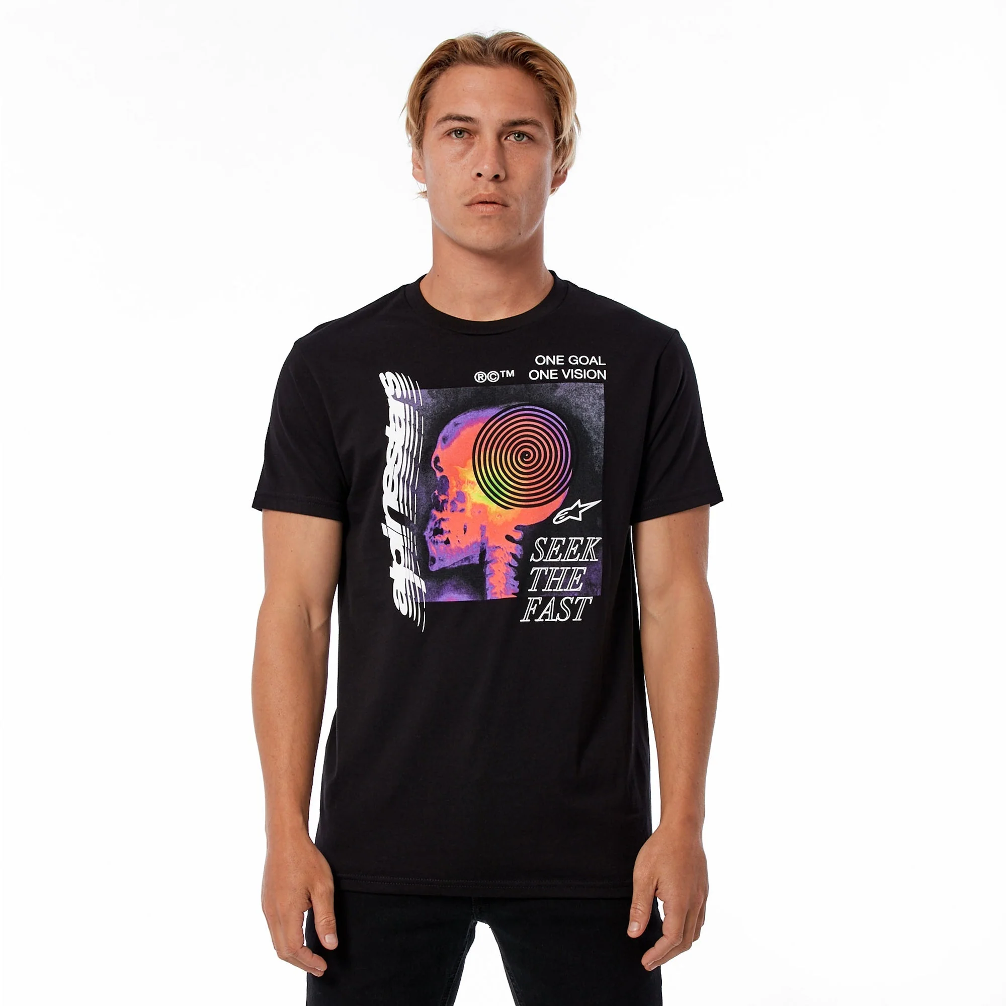 Thought Tee - Image 3