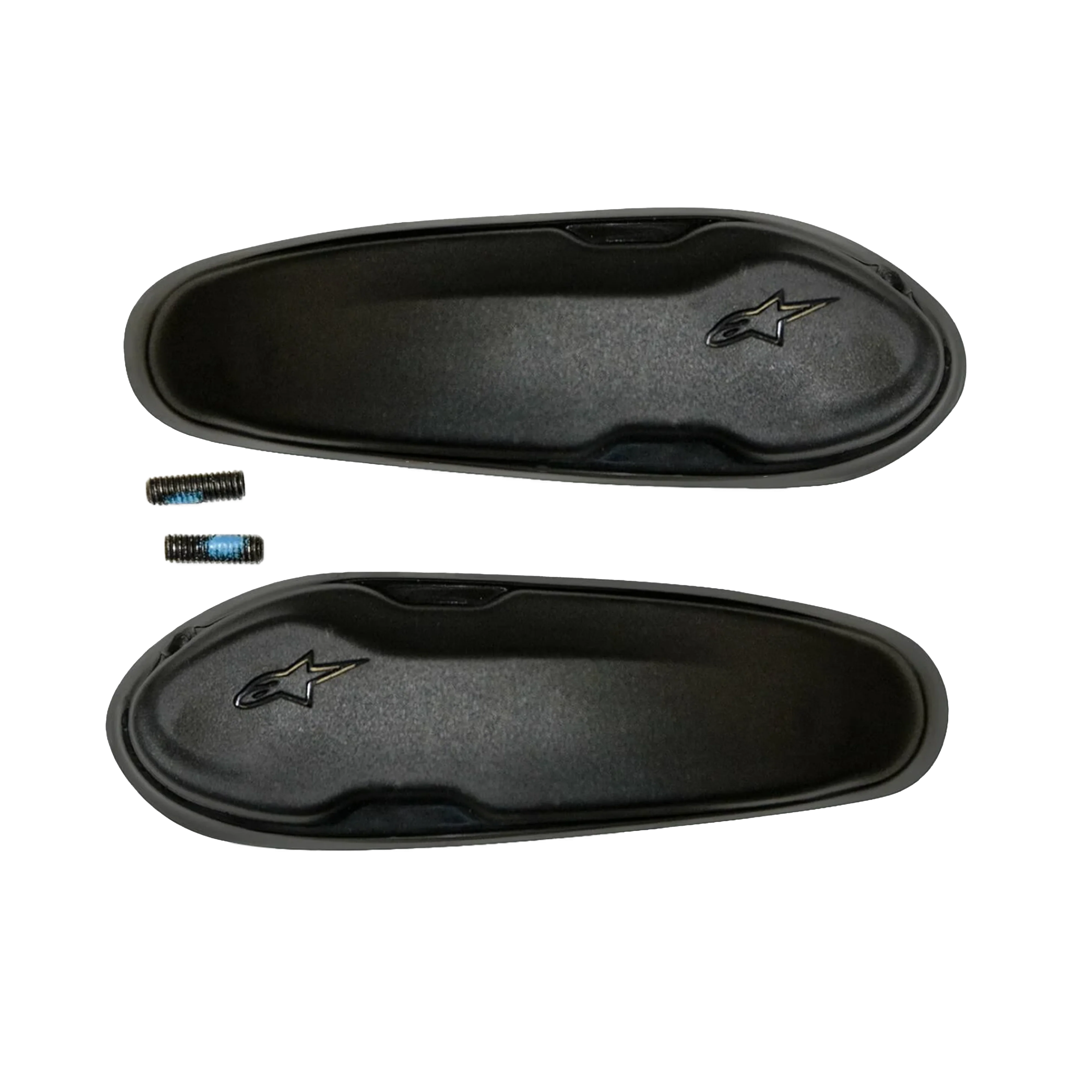 Toe Slider