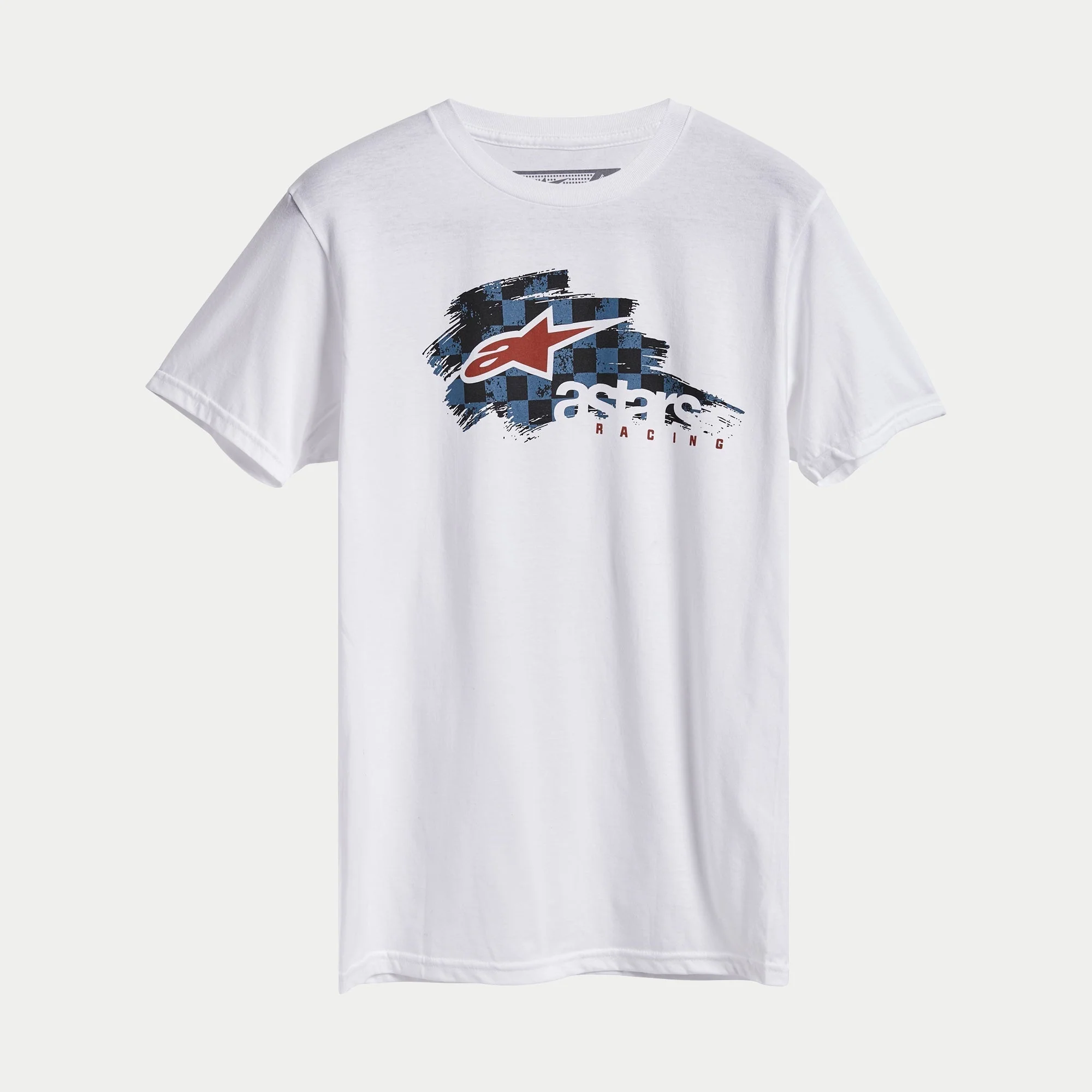 Torqued Tee - Image 2