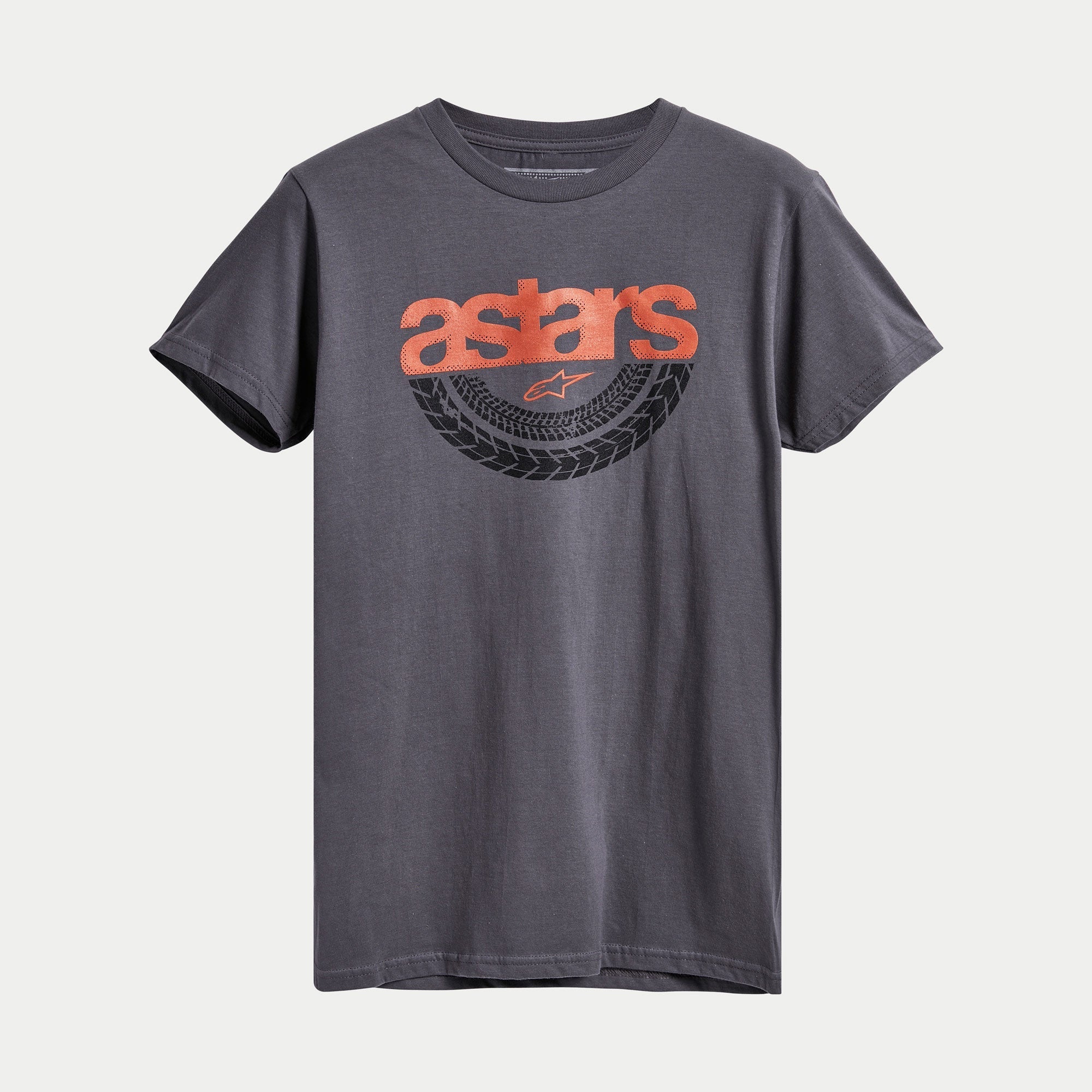 Treadin Tee - Image 2