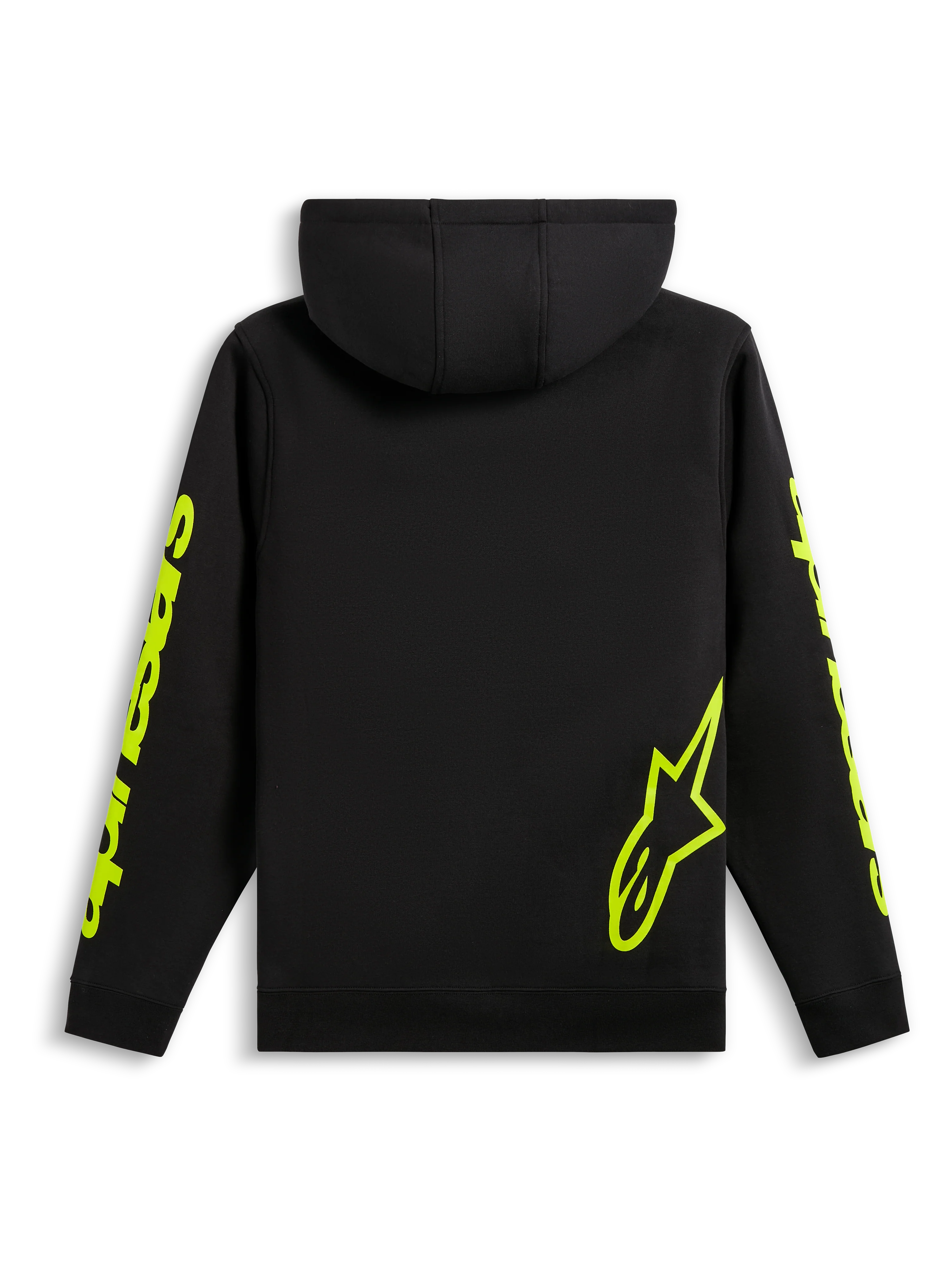 Triple Hoodie - Image 6