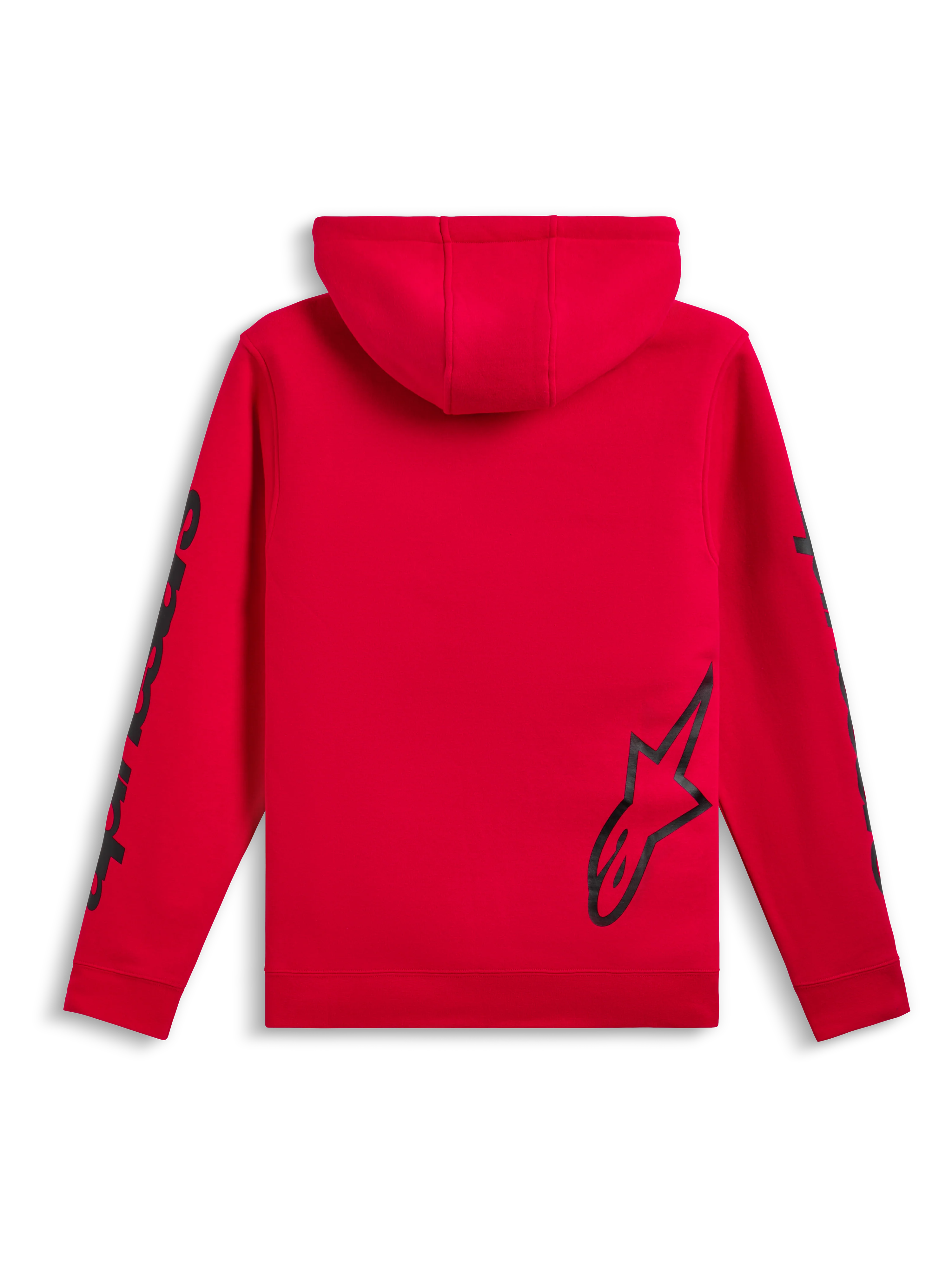 Triple Hoodie - Image 6