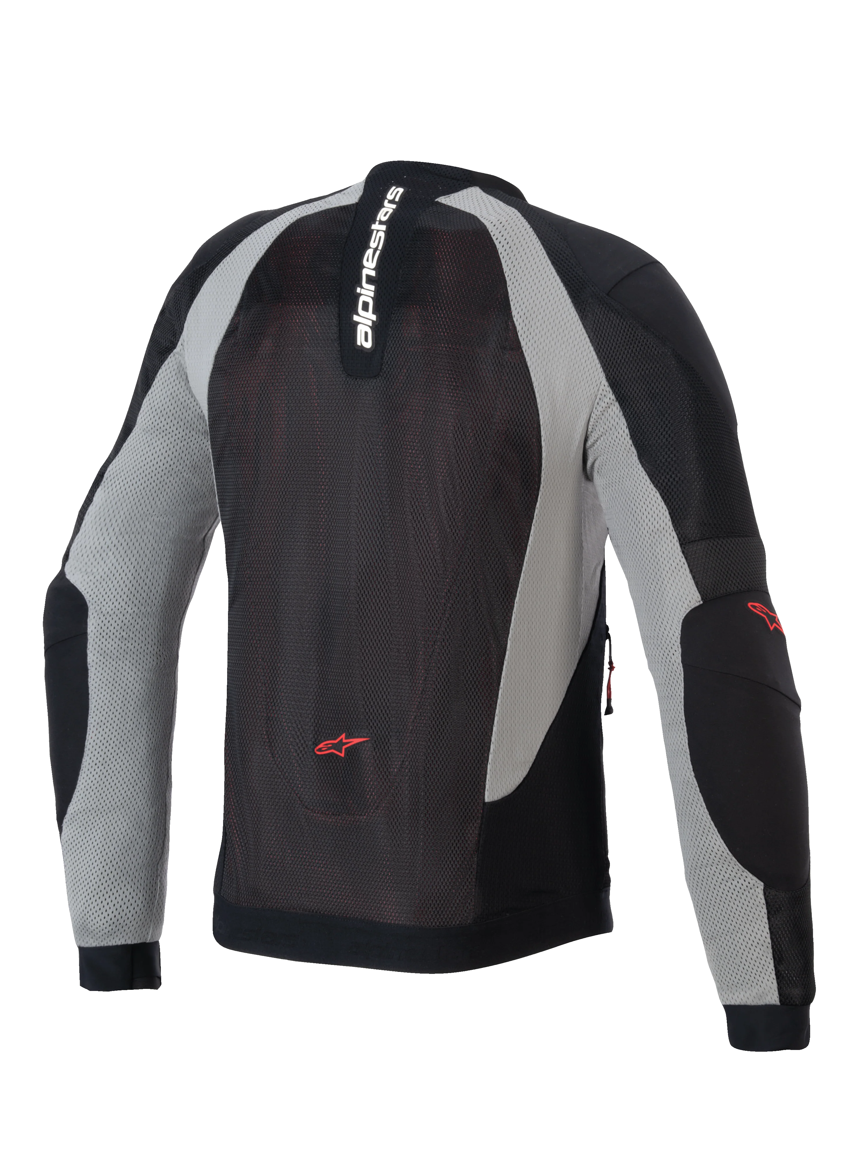 Troop-Air Jacket - Image 7