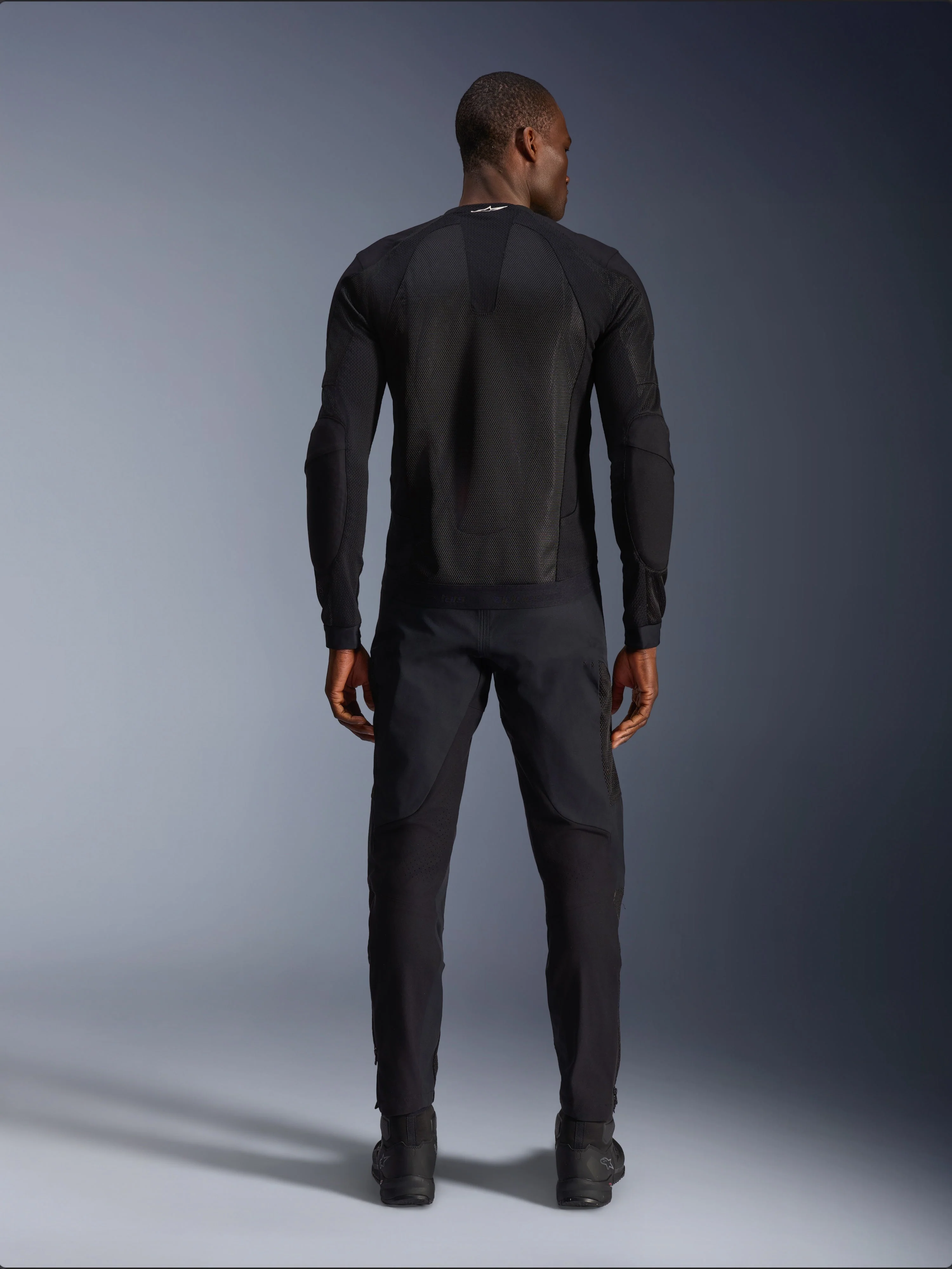 Troop-Air Jacket - Image 3
