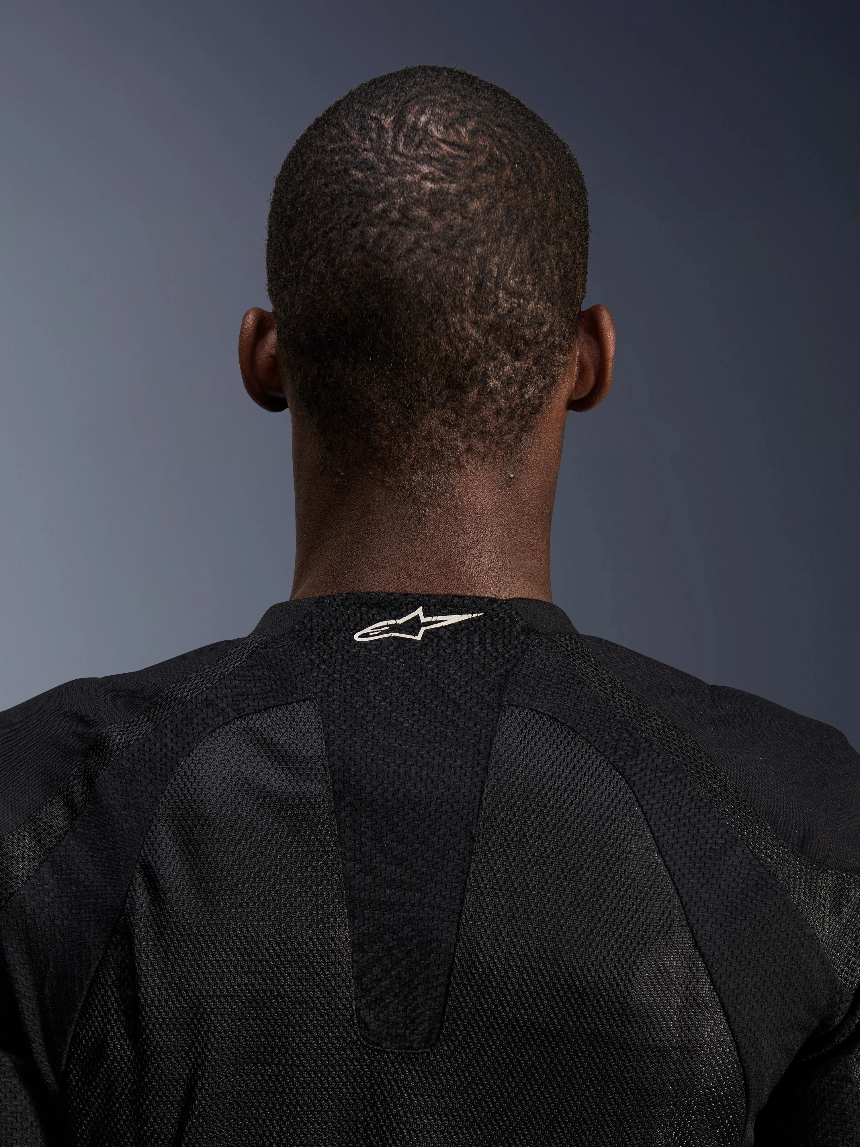 Troop-Air Jacket - Image 7