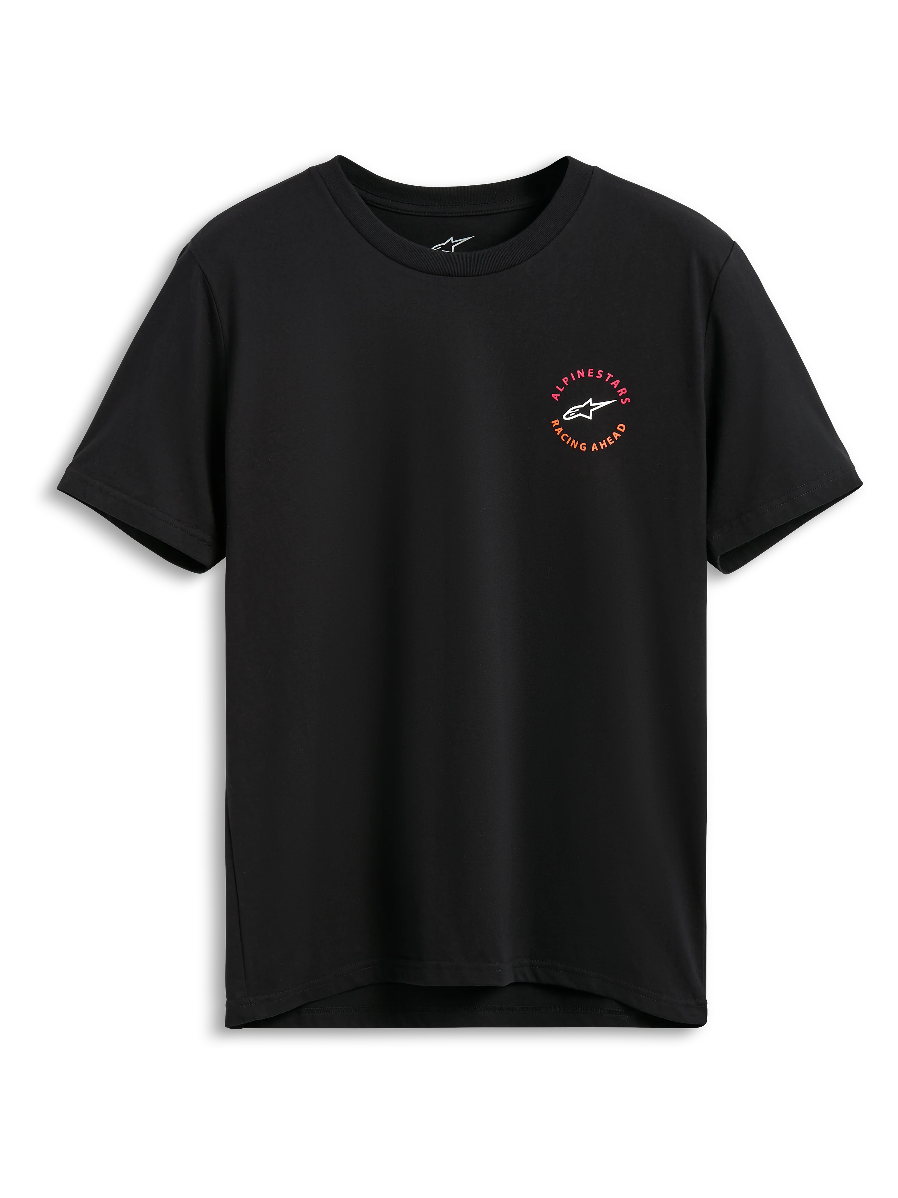 True CSF Tee - Short Sleeve - Image 11