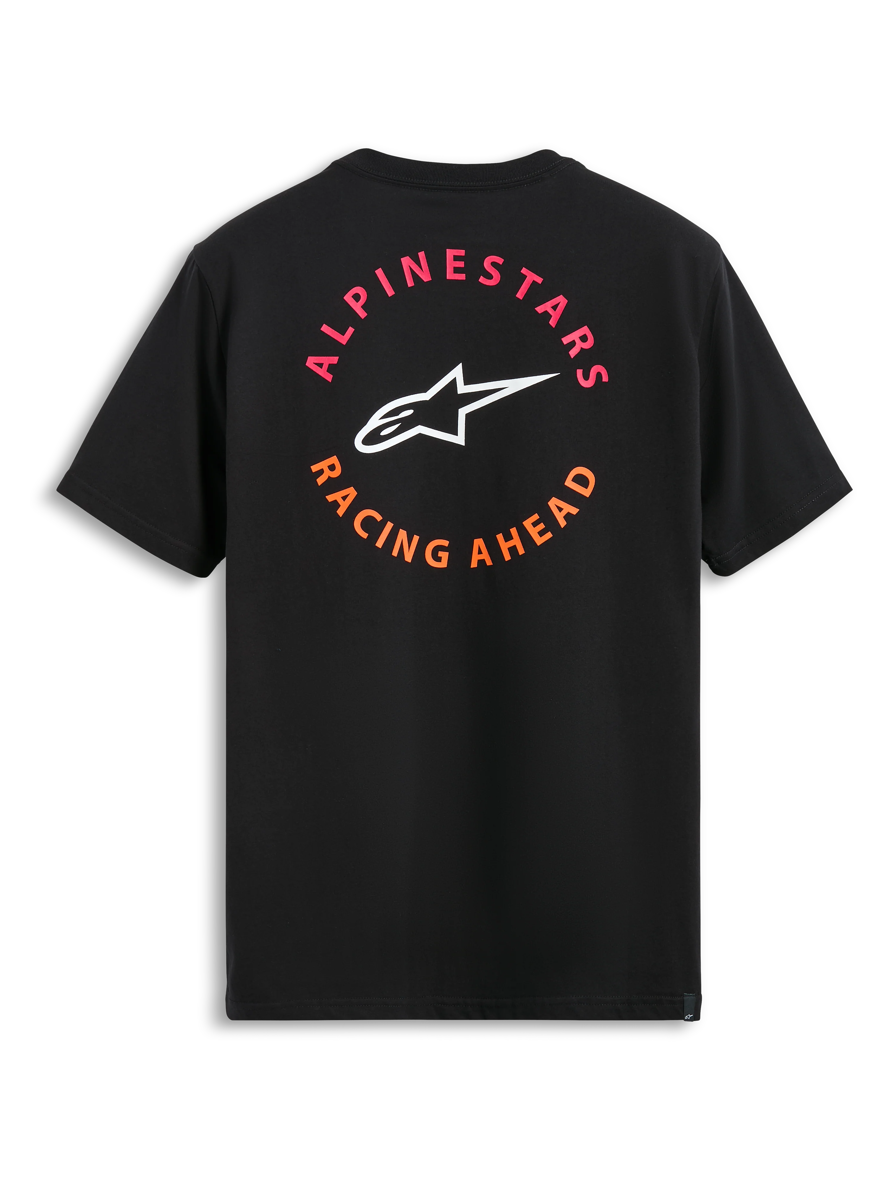 True CSF Tee - Short Sleeve - Image 12