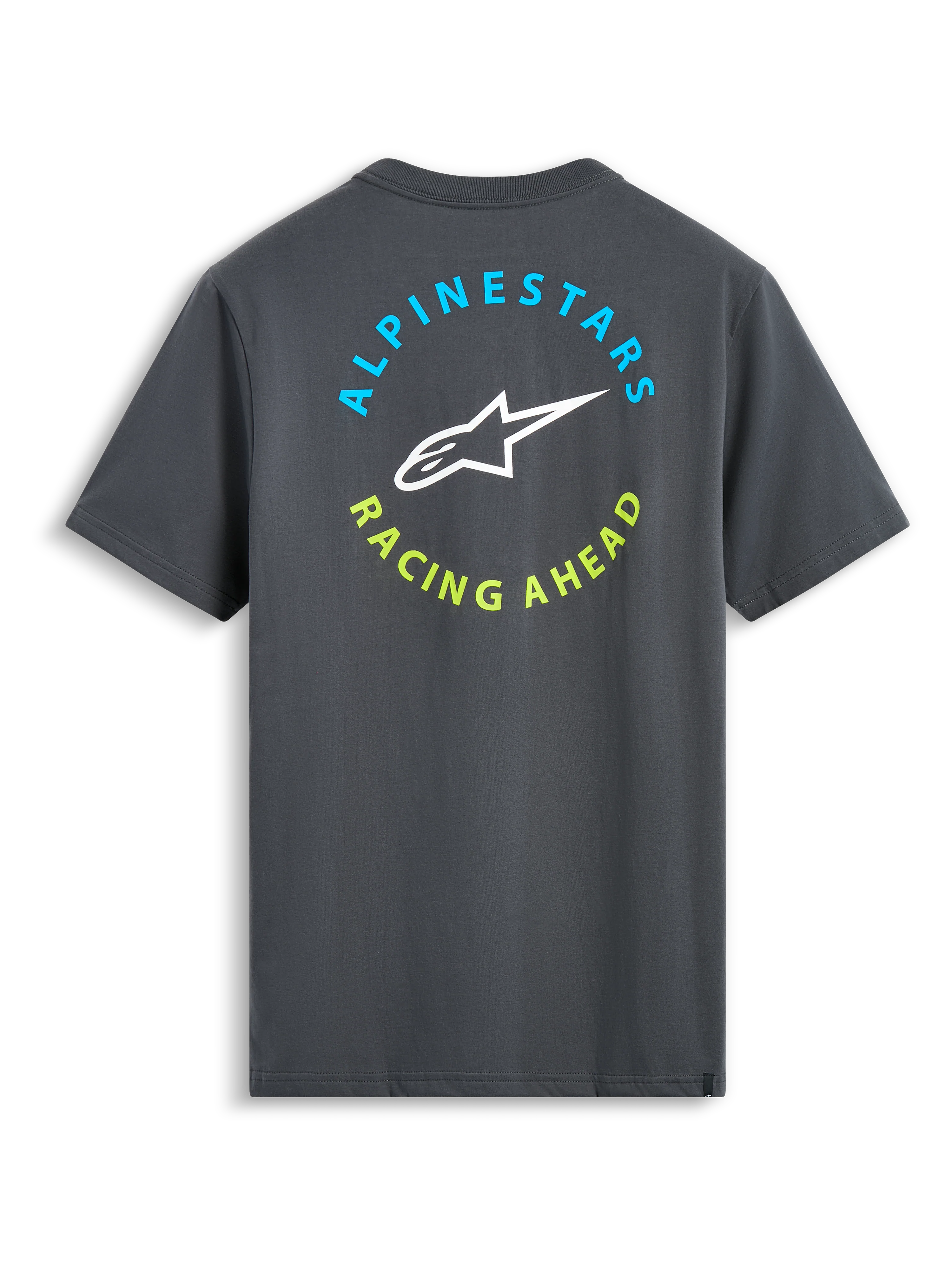 True CSF Tee - Short Sleeve - Image 8
