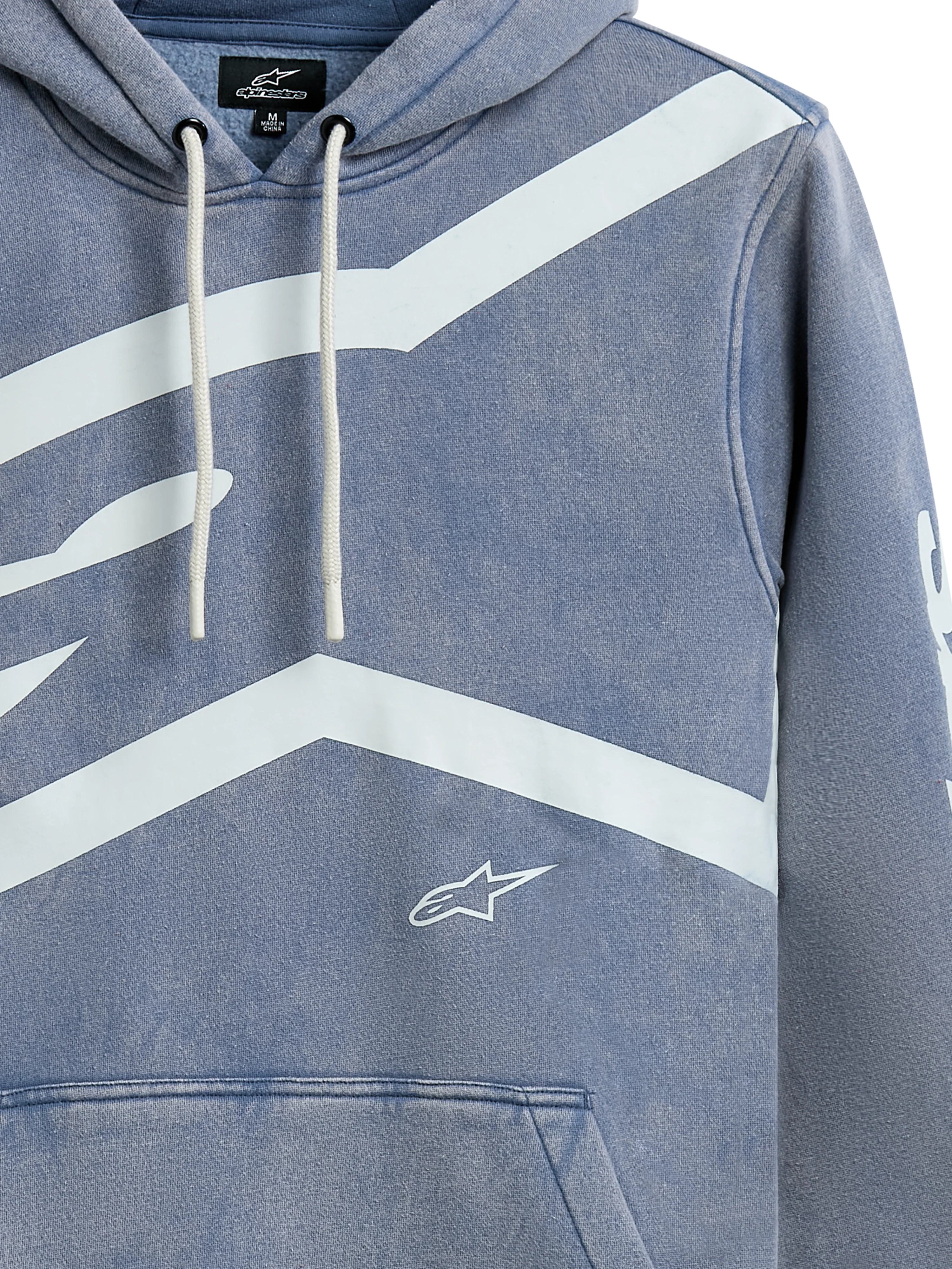 Unbound Hoodie - Image 5