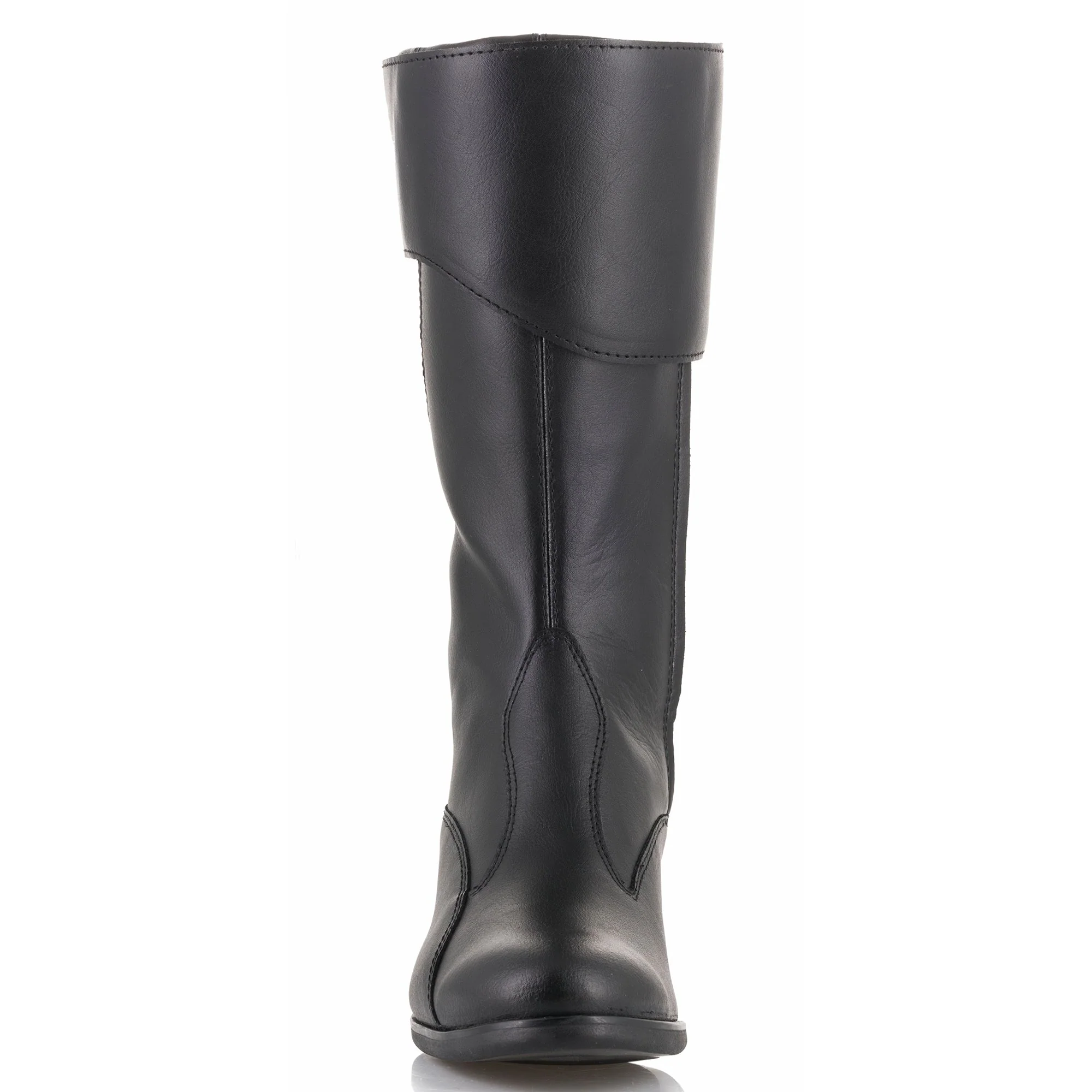 Vika V2 Waterproof Women Boots - Image 2
