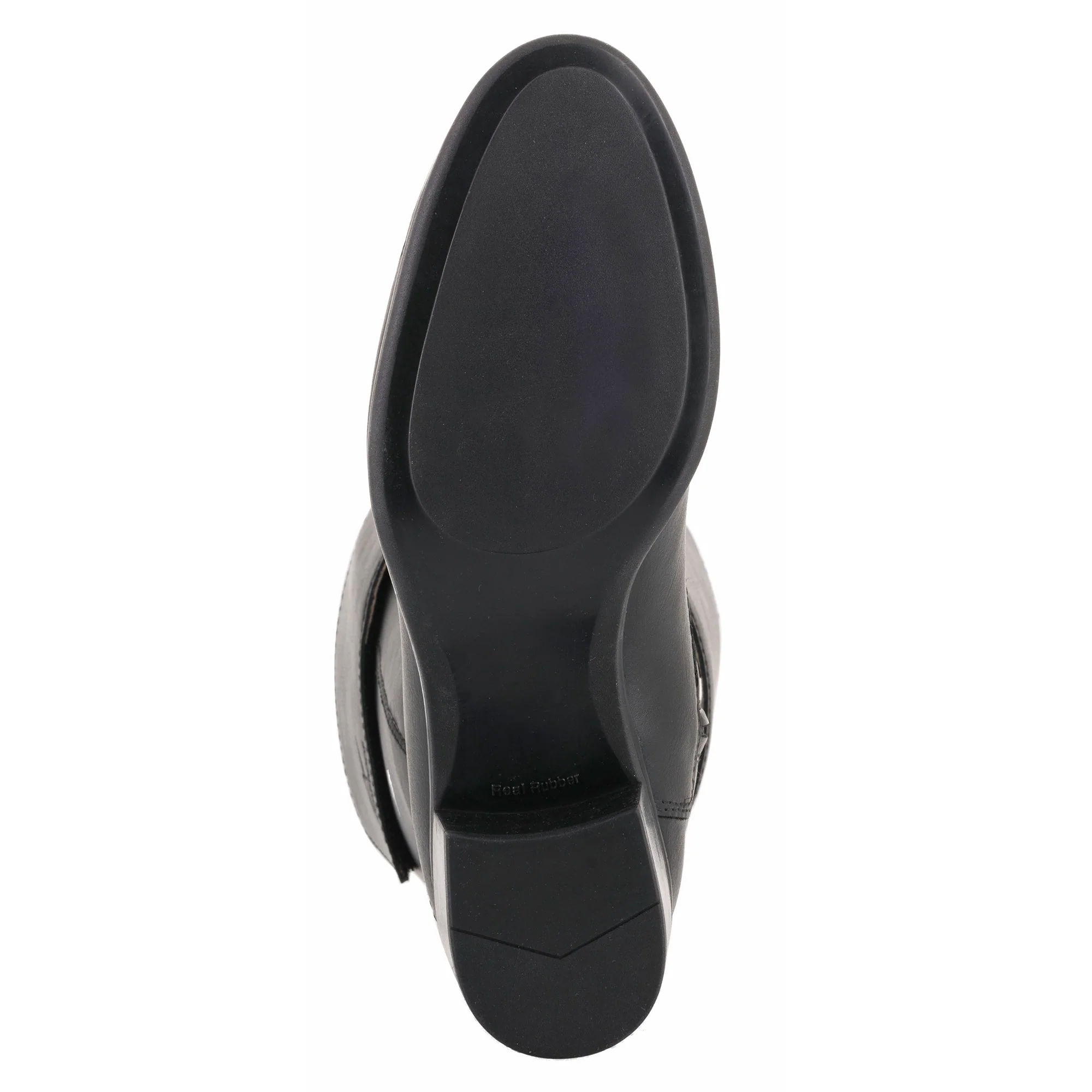 Vika V2 Waterproof Women Boots - Image 7
