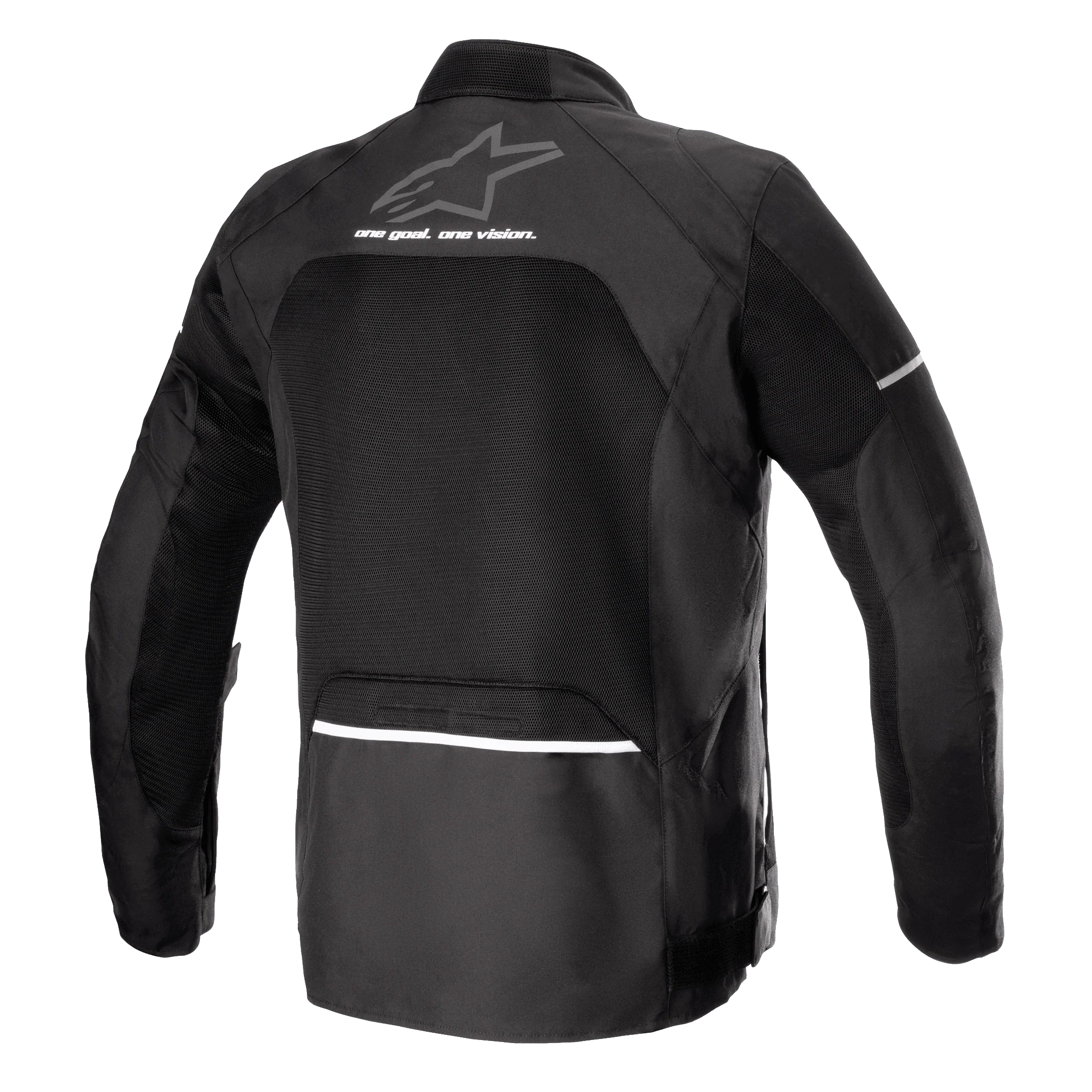 Viper V3 Air Jacket - Image 2