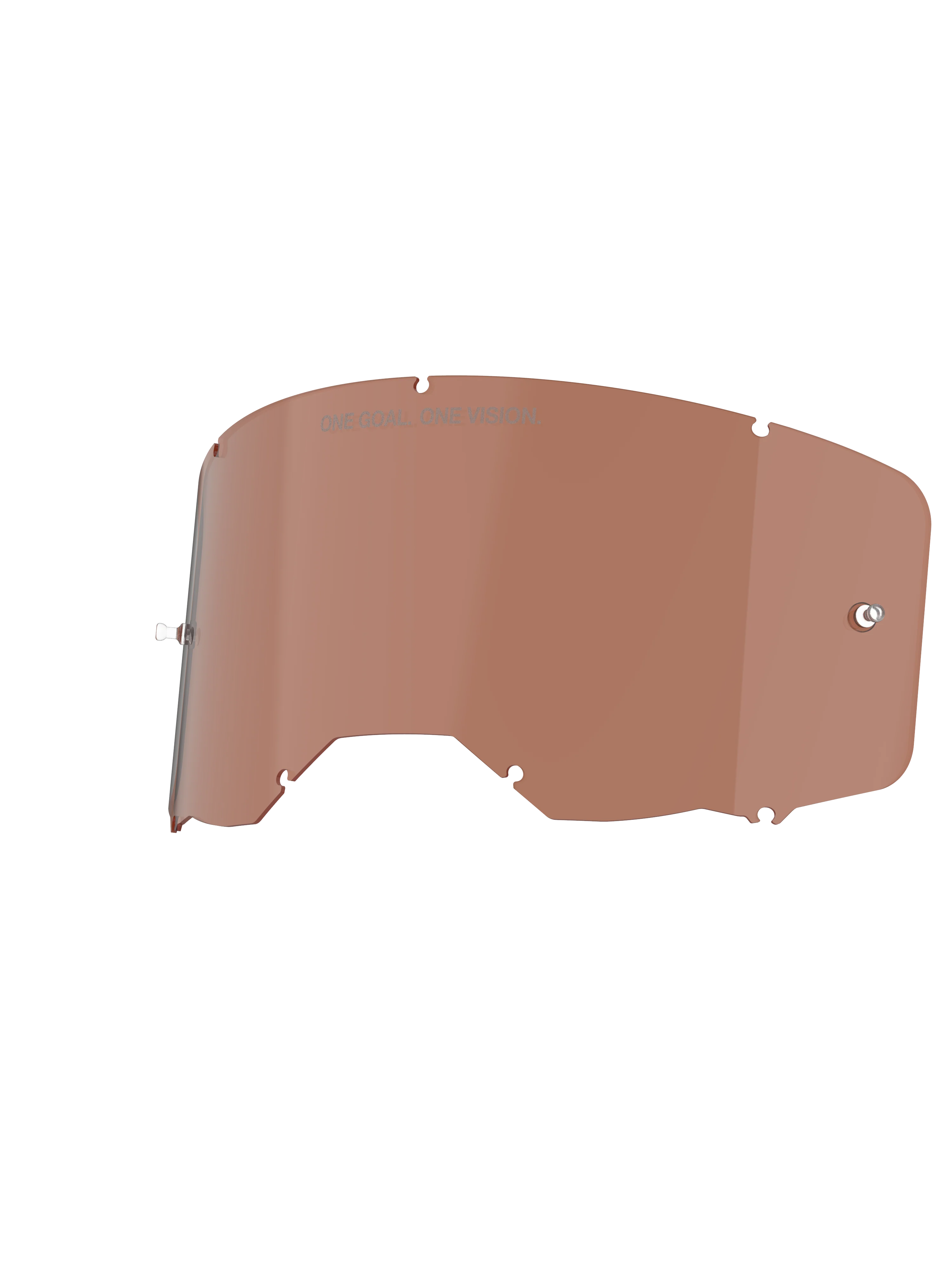 Vision 8-5-3 Lens - Image 2
