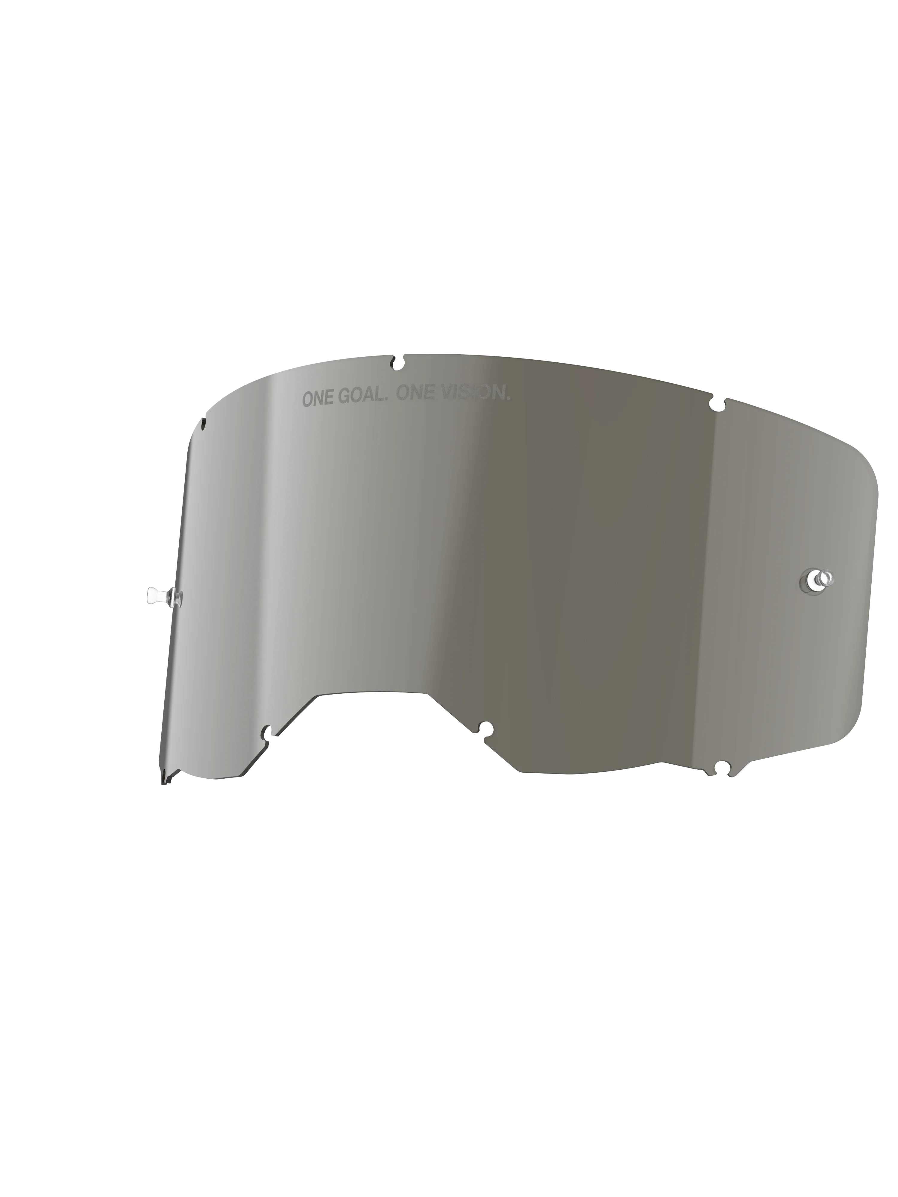 Vision 8-5-3 Mirror Lens - Image 6