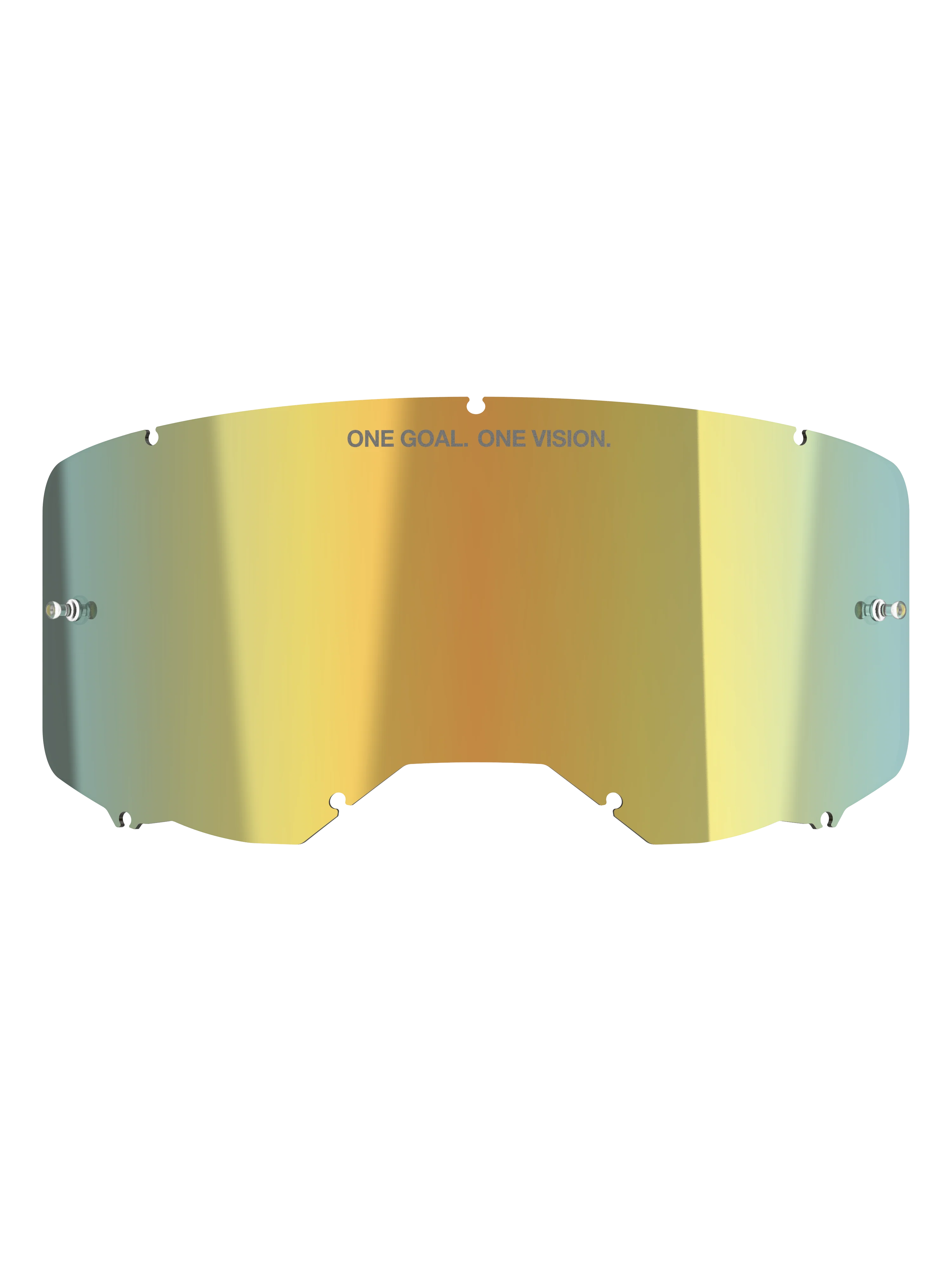 Vision 8-5-3 Mirror Lens - Image 7