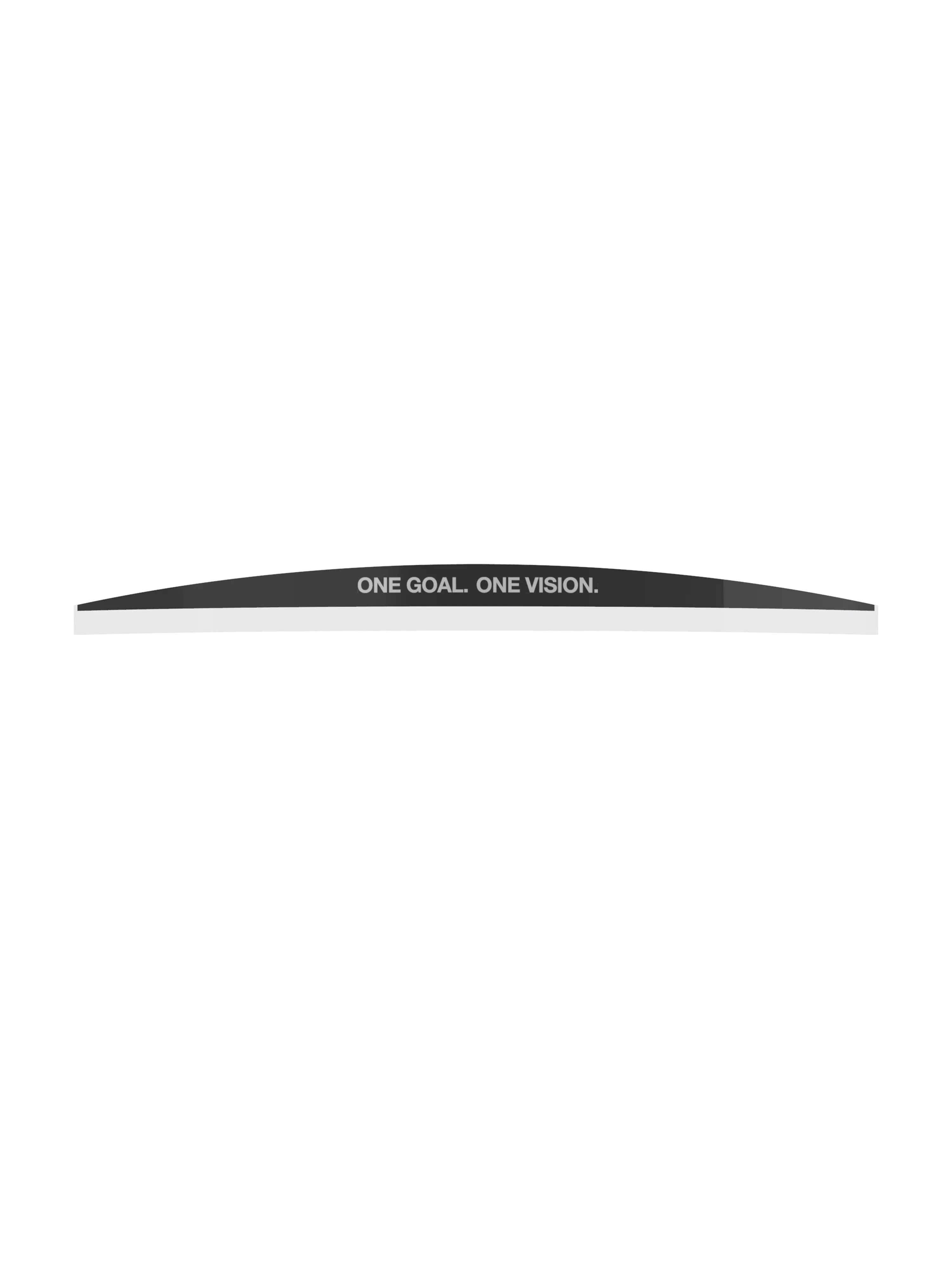Vision 8-5-3 Roll Off Mud Strip - Image 2
