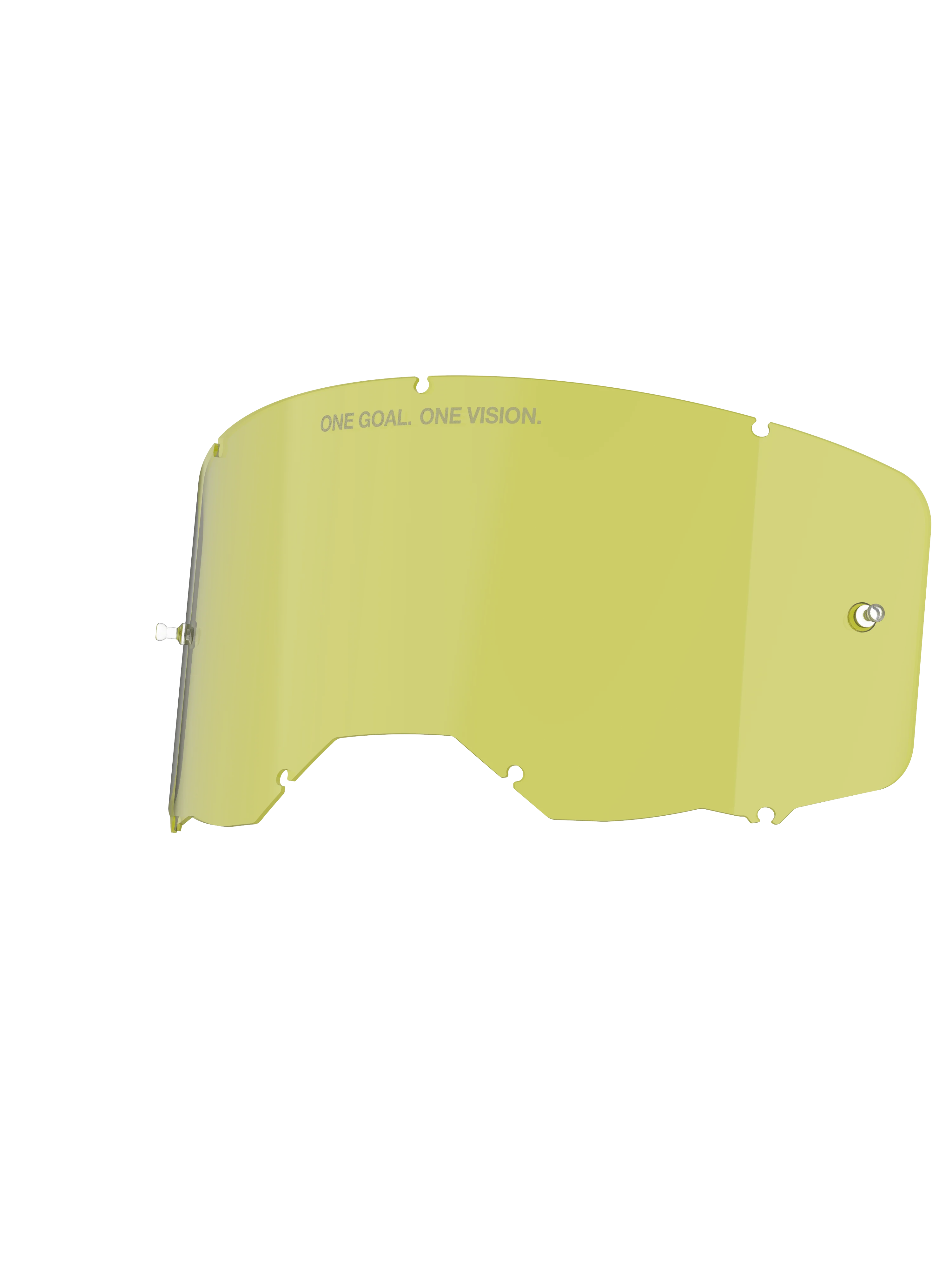 Vision 8-5-3 Smoke Lens - Image 2