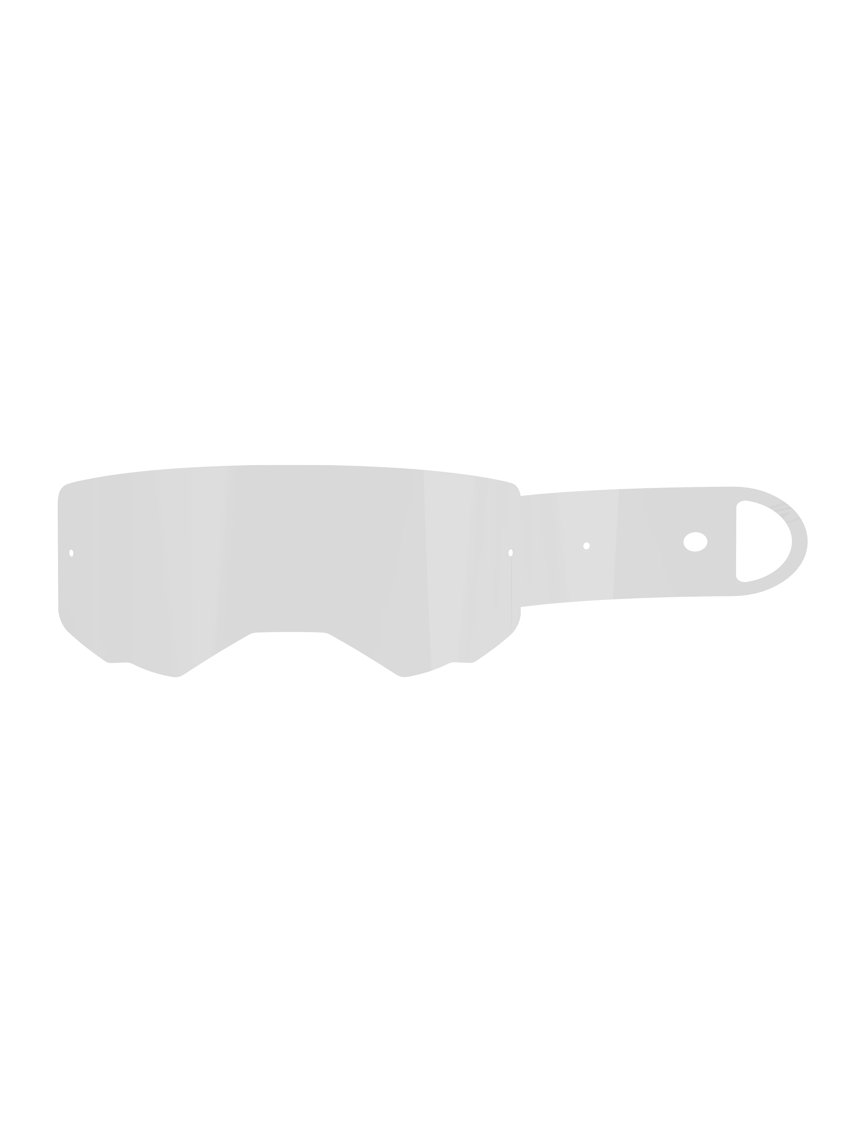 Vision 8-5-3 Tear Off - Image 2