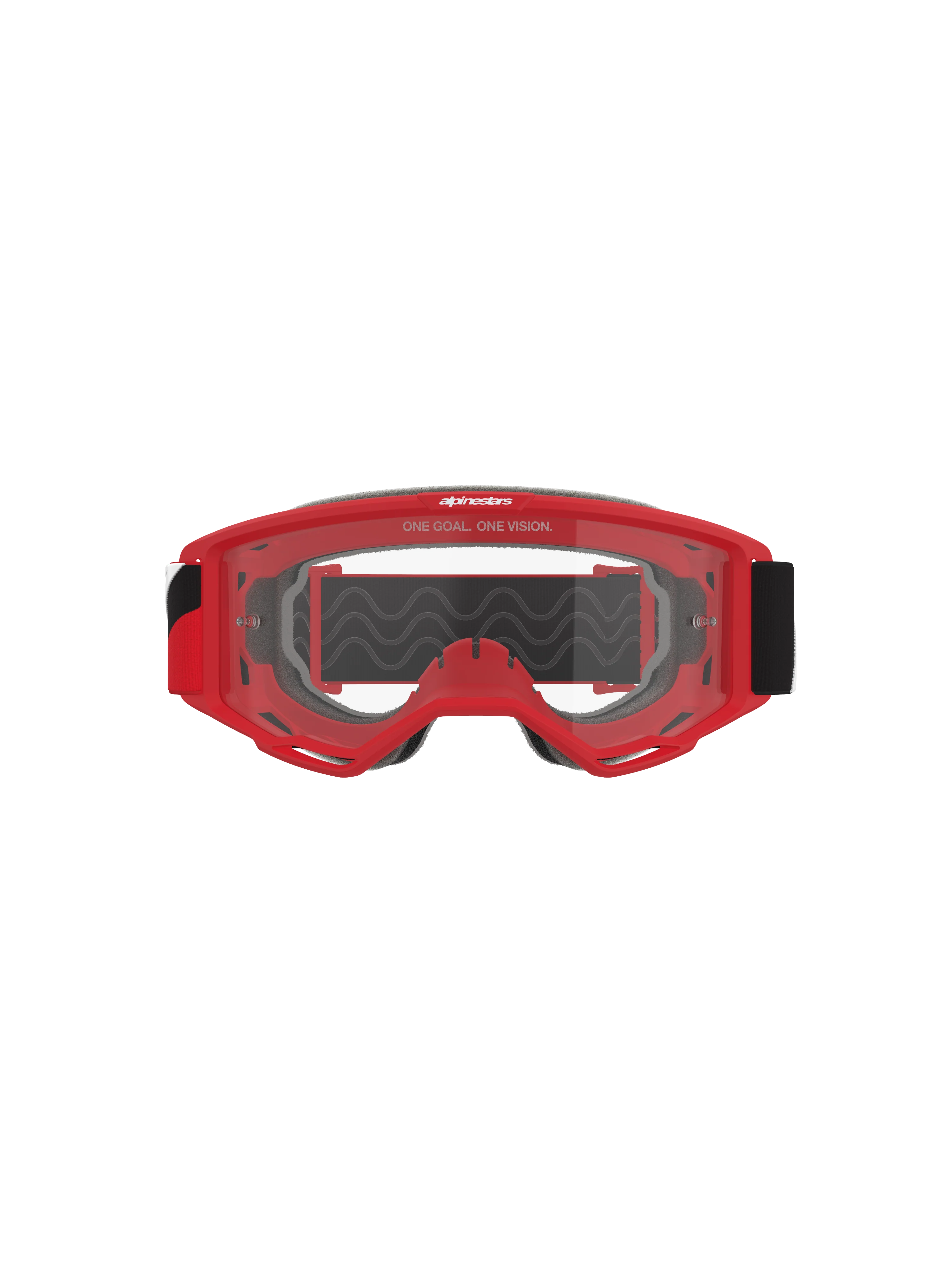 Vision OTG Goggles - Image 2