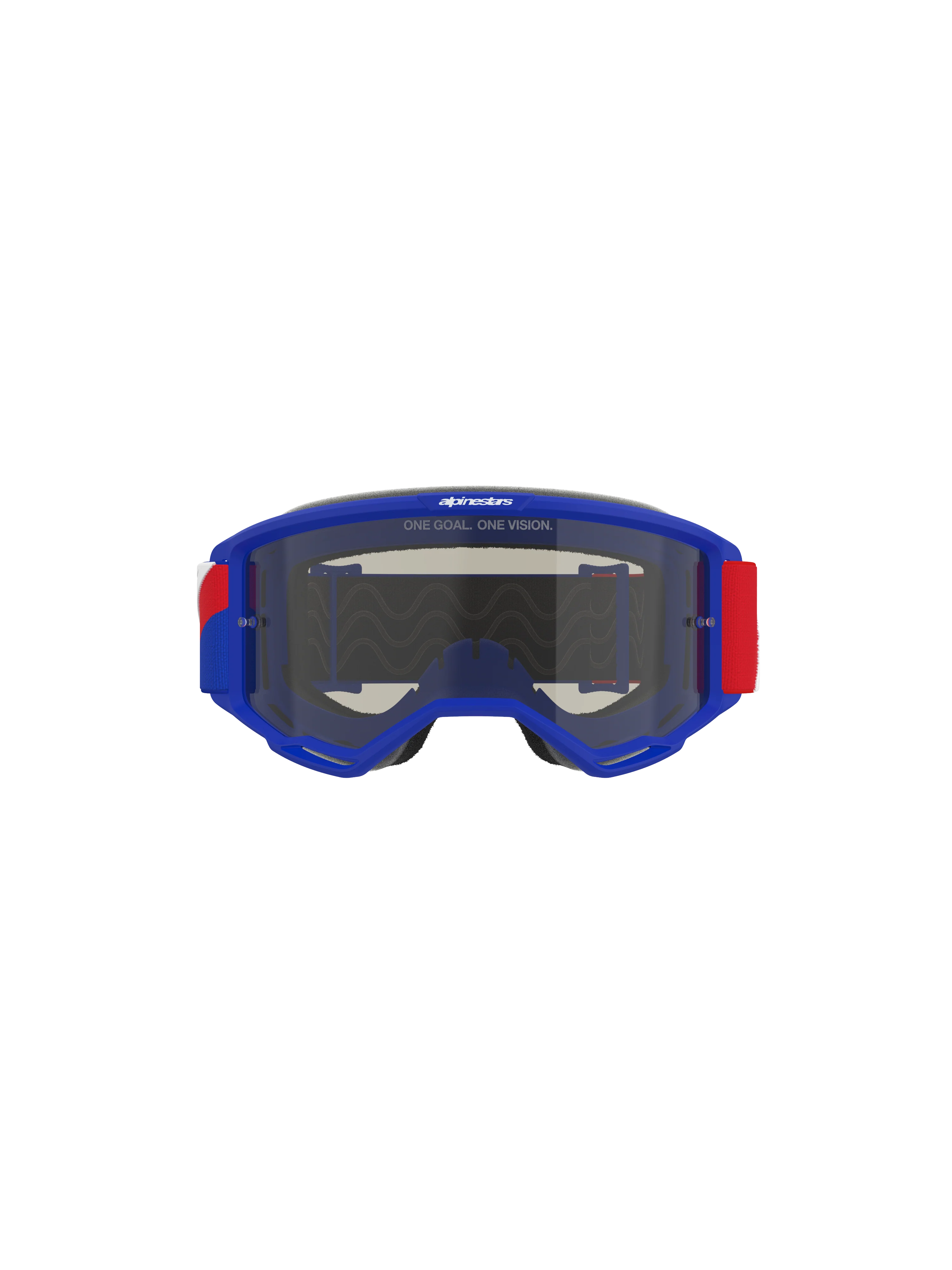 Vision Sand Goggle - Image 2