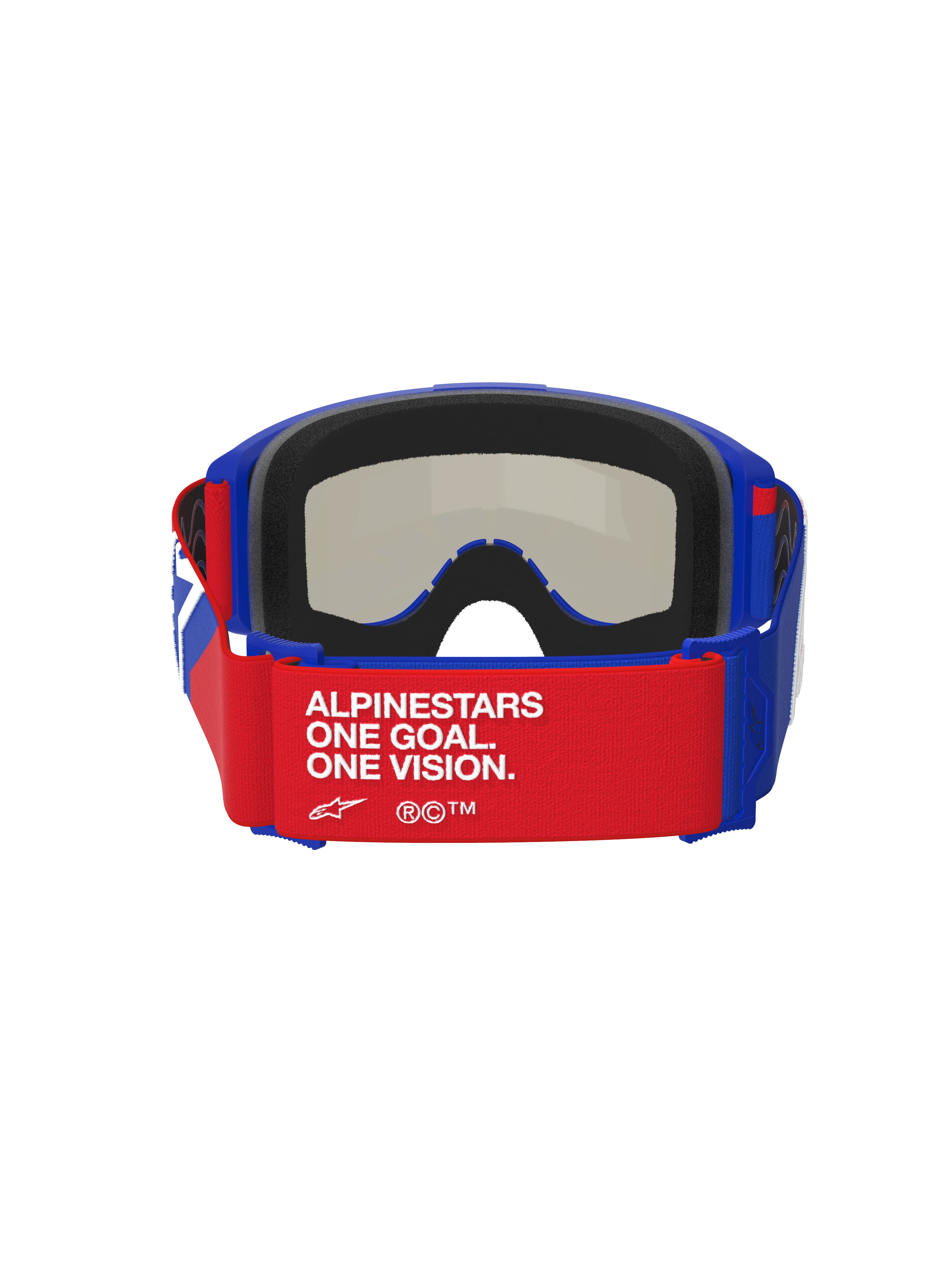 Vision Sand Goggle - Image 4
