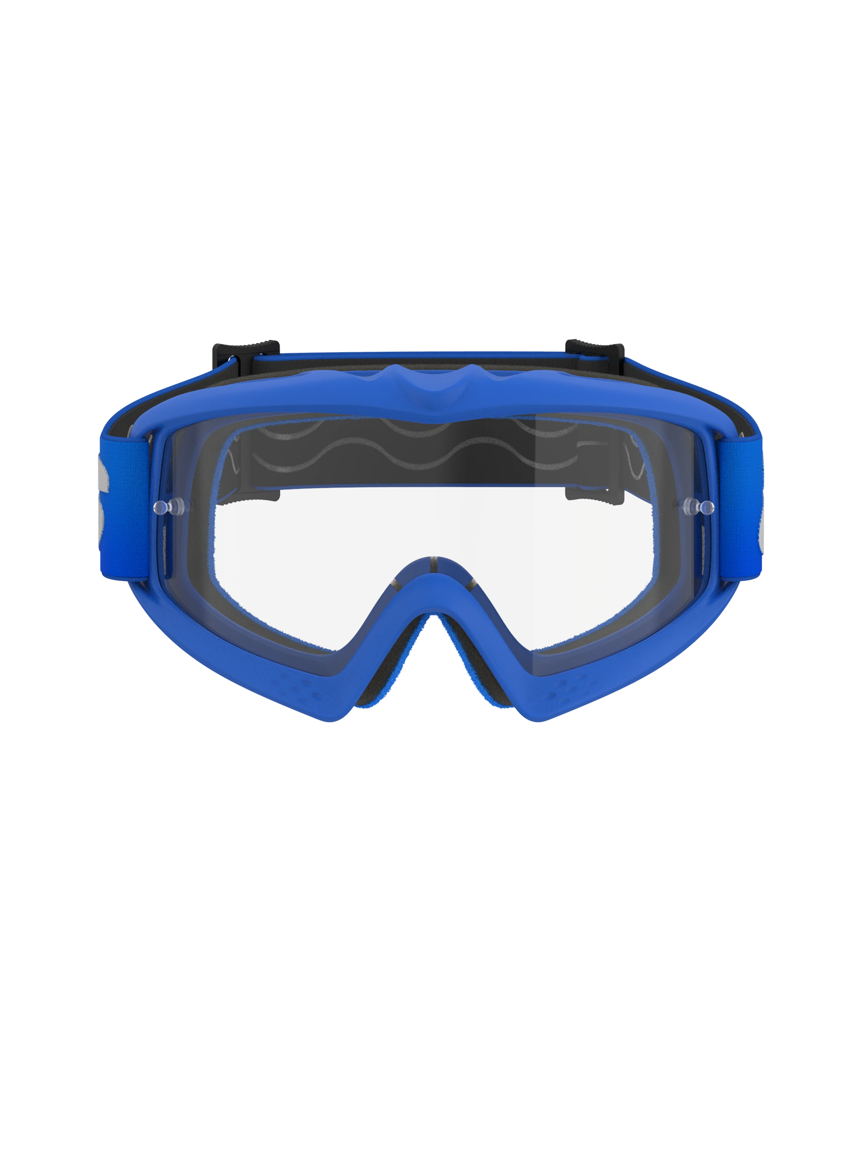 Vision Youth Blaze Goggles - Image 2