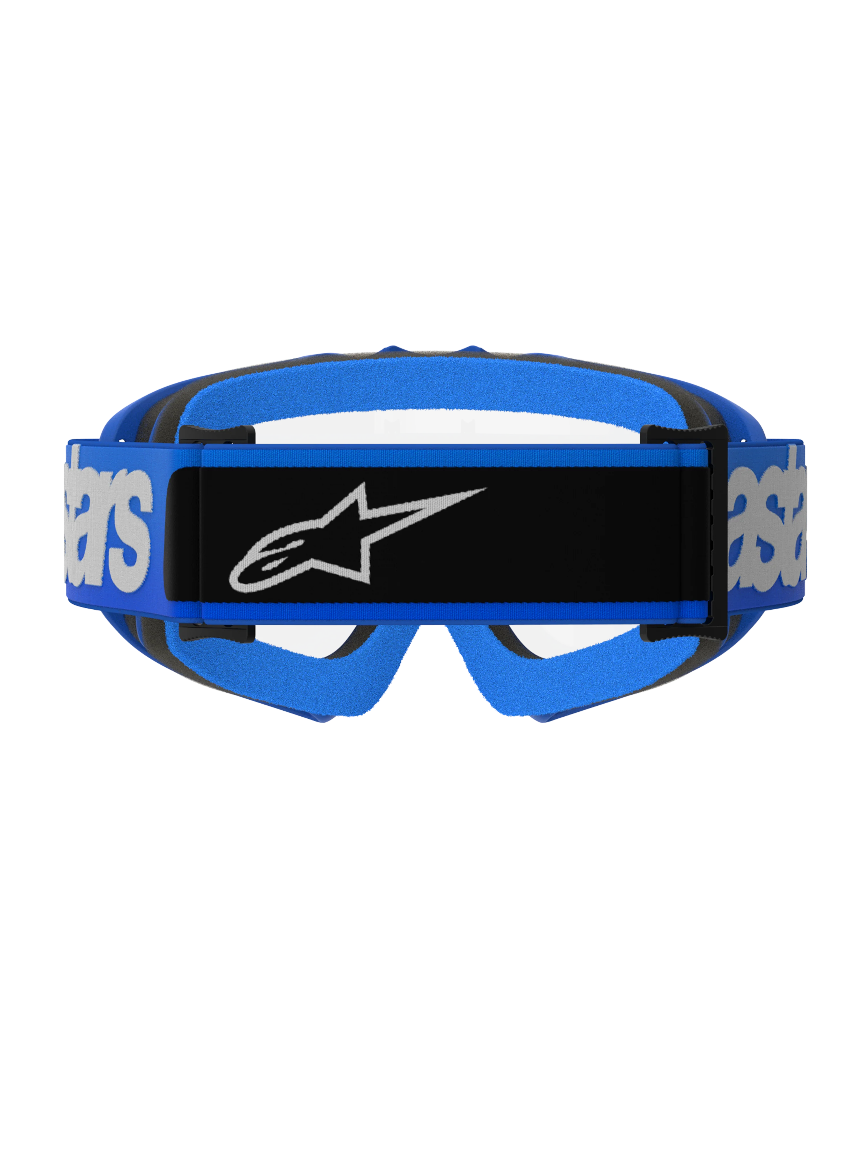 Vision Youth Blaze Goggles - Image 4