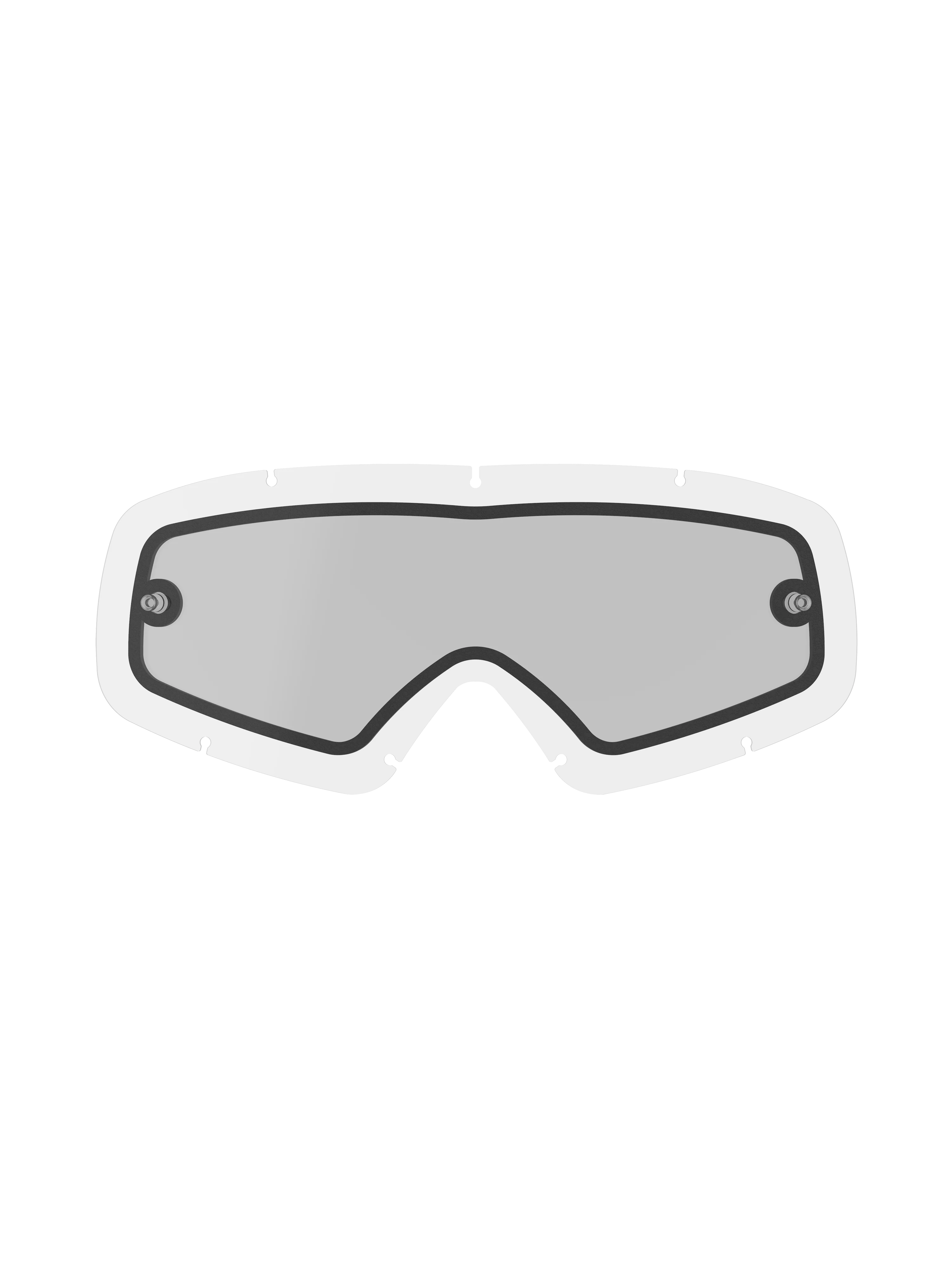 Vision Dual Pane Youth Lens - Image 2