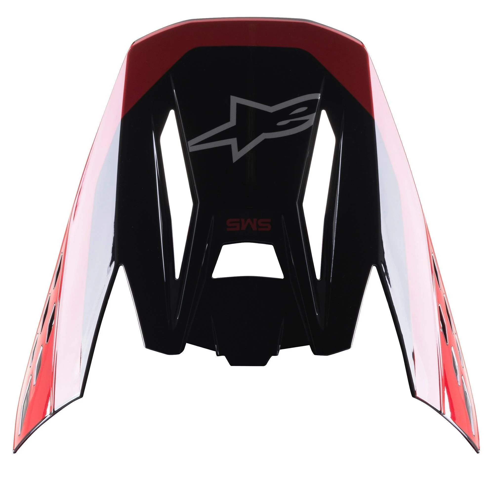 Visor S-M5 Beam - Image 2