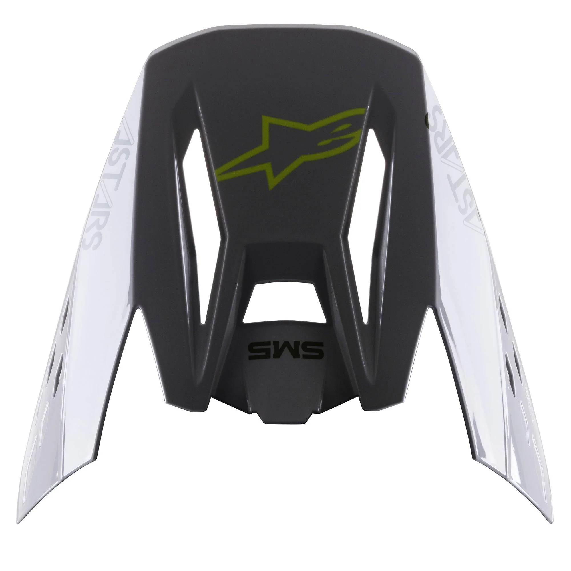 Visor S-M5 Bond - Image 2