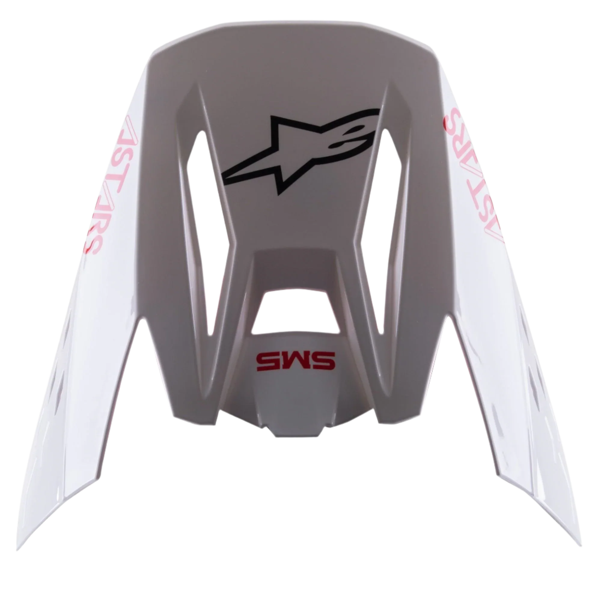 Visor S-M5 Bond