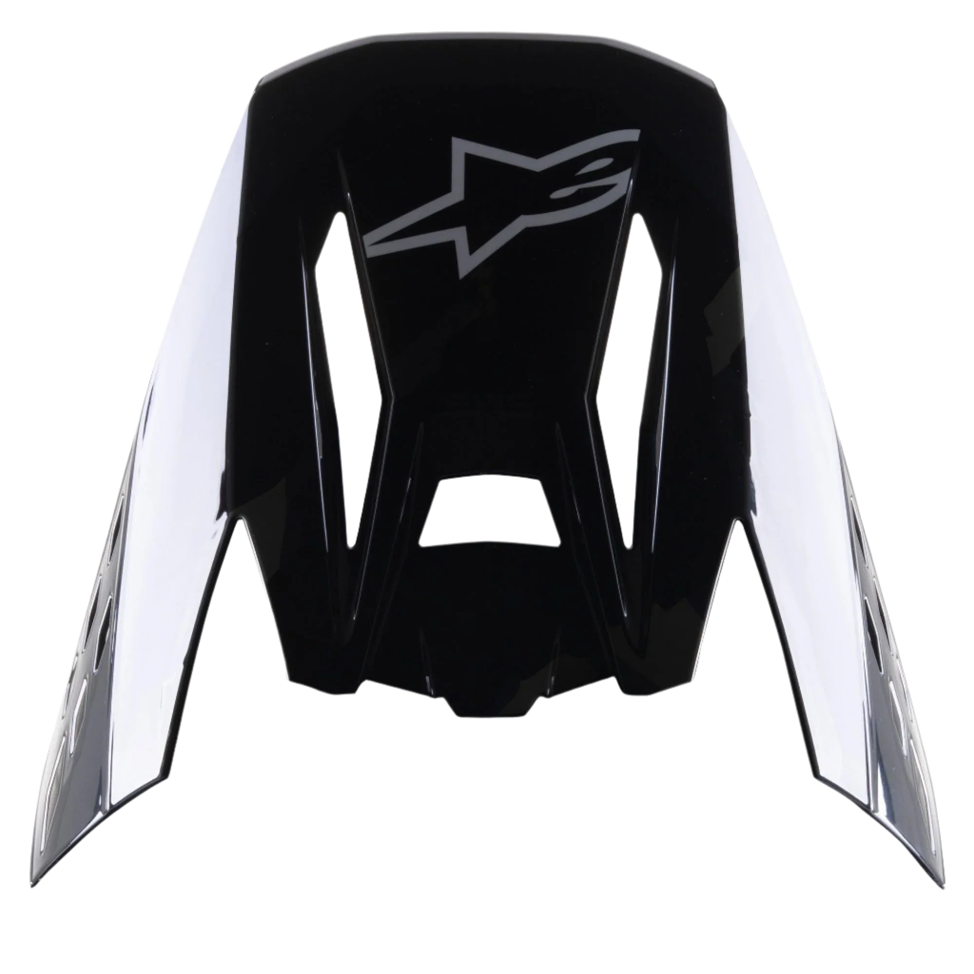 Visor S-M5 Rover