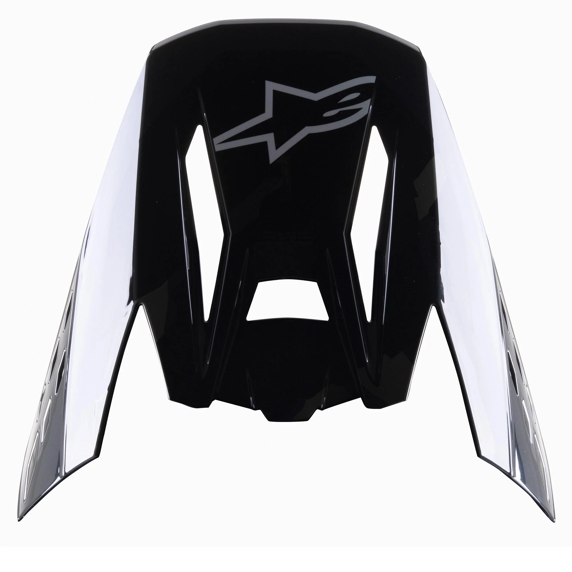 Visor S-M5 Rover - Image 2