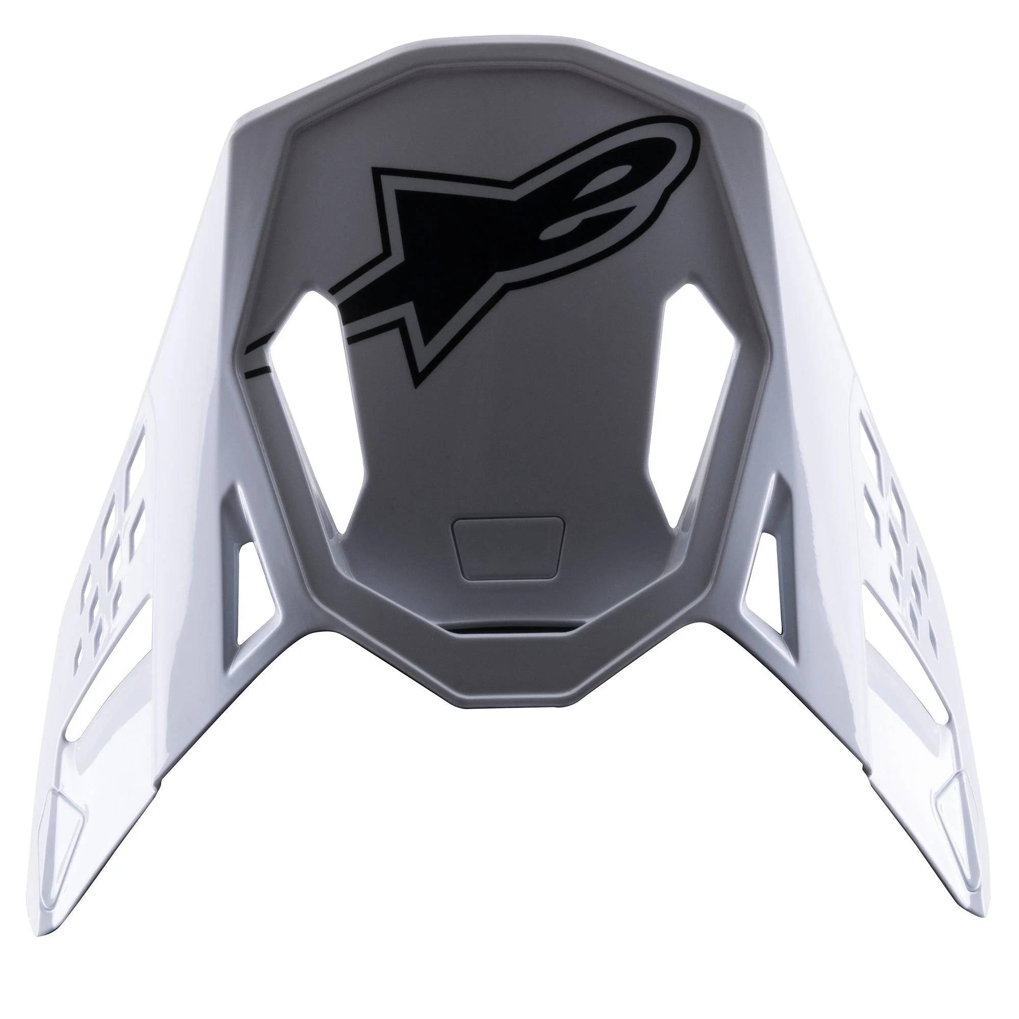Visor S-M8 Factory - Image 2
