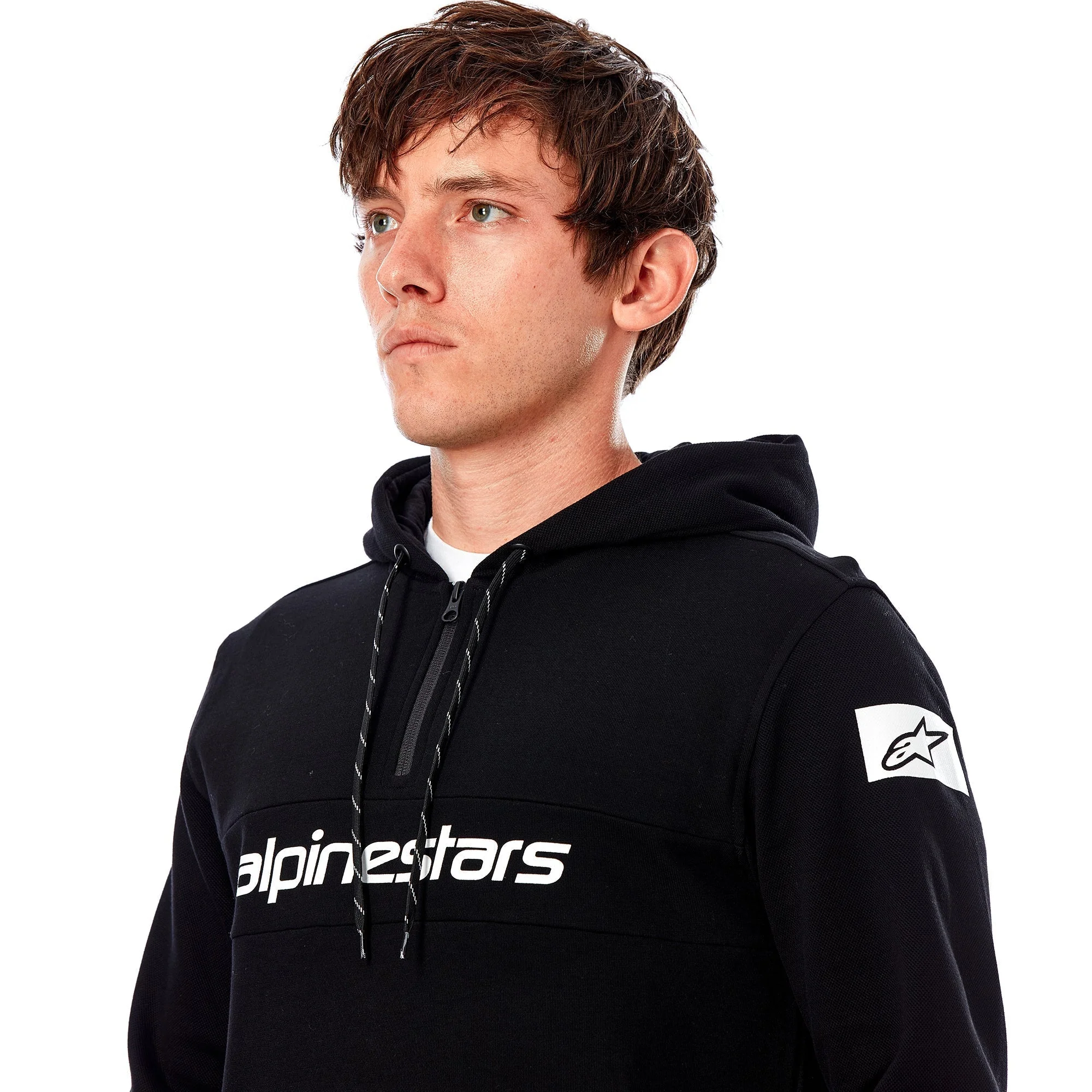 Vital Hoodie - Image 3