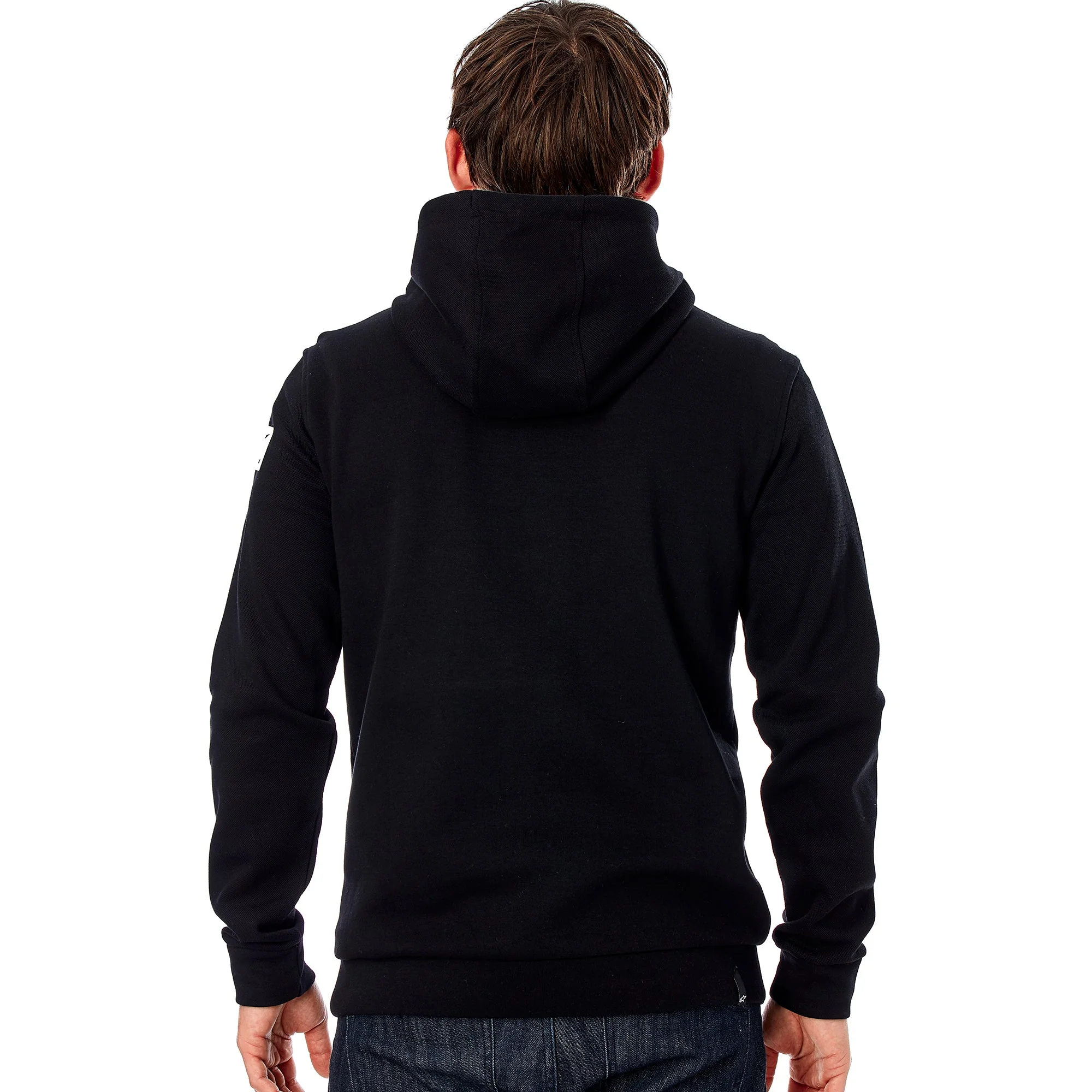 Vital Hoodie - Image 4