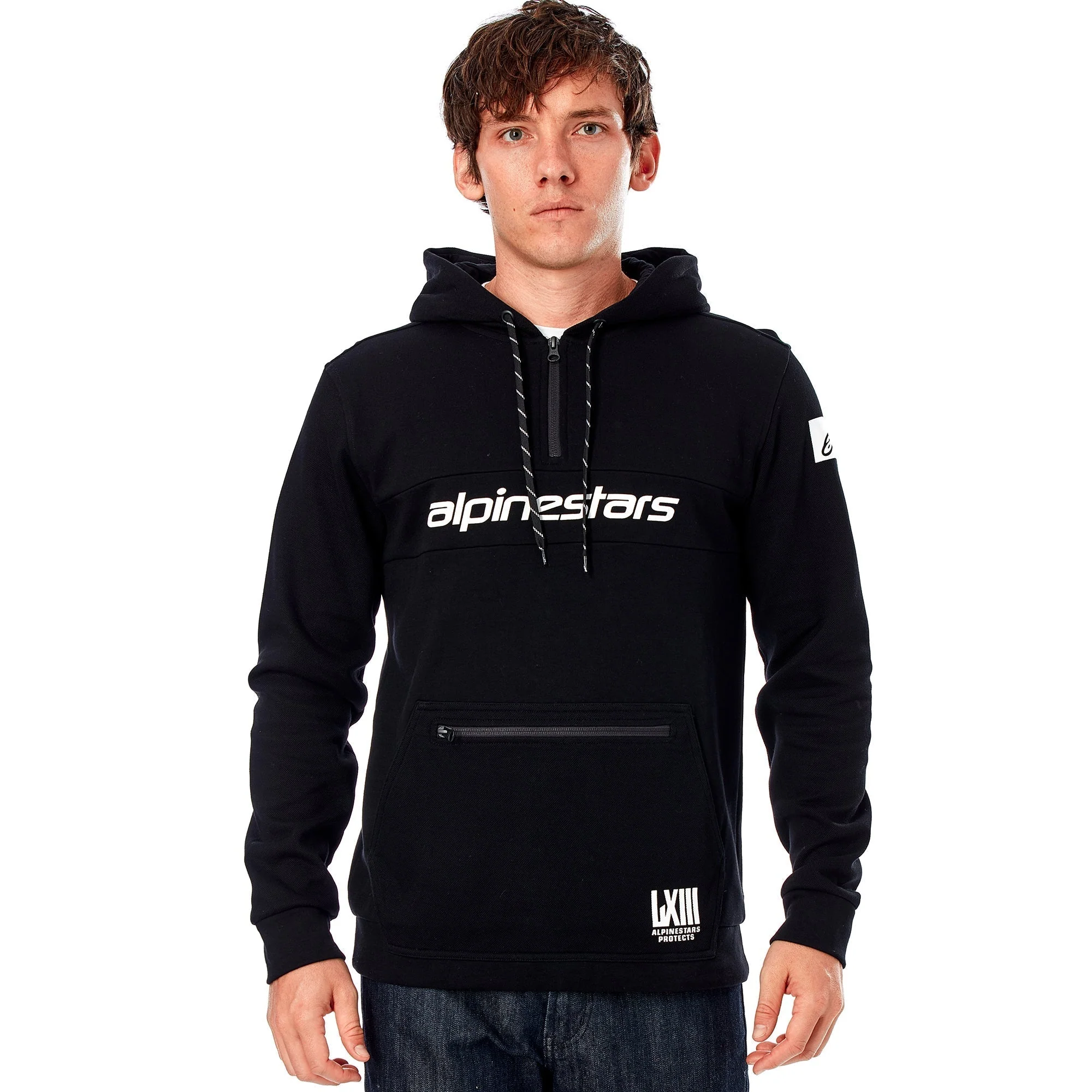 Vital Hoodie - Image 5