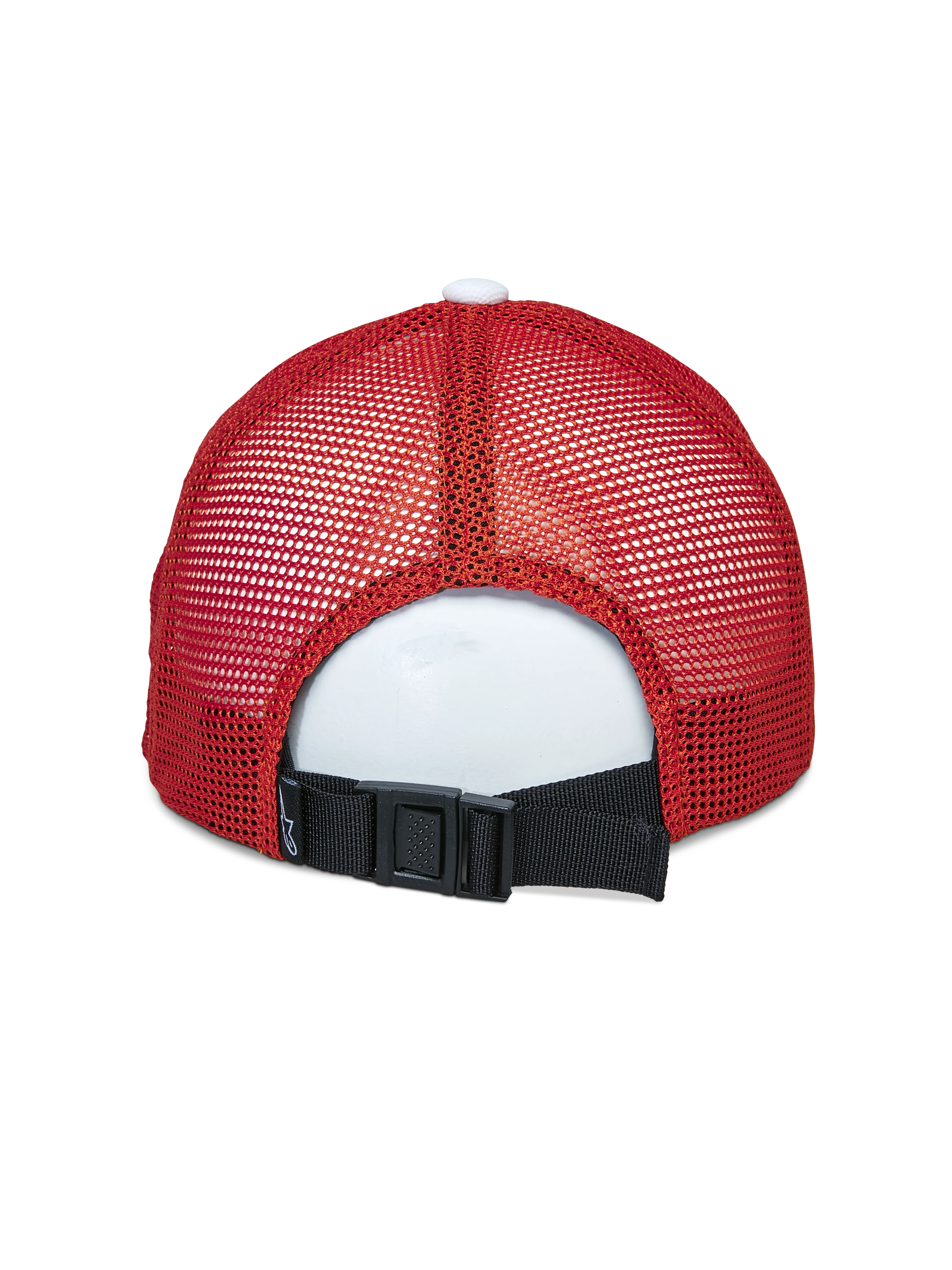 Vital Trucker Hat - Image 3