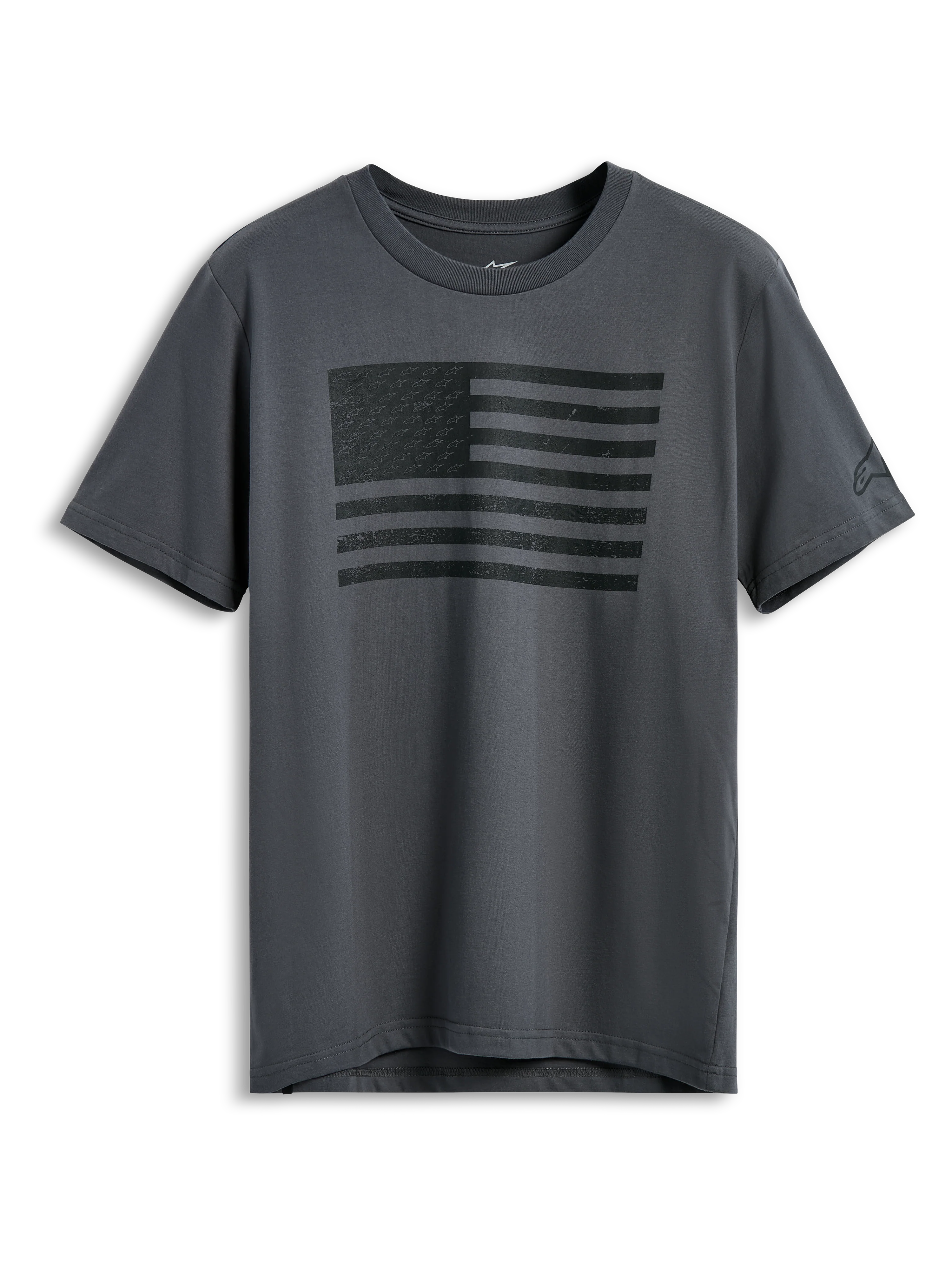 Waving CSF Tee - Short Sleeve - Image 10