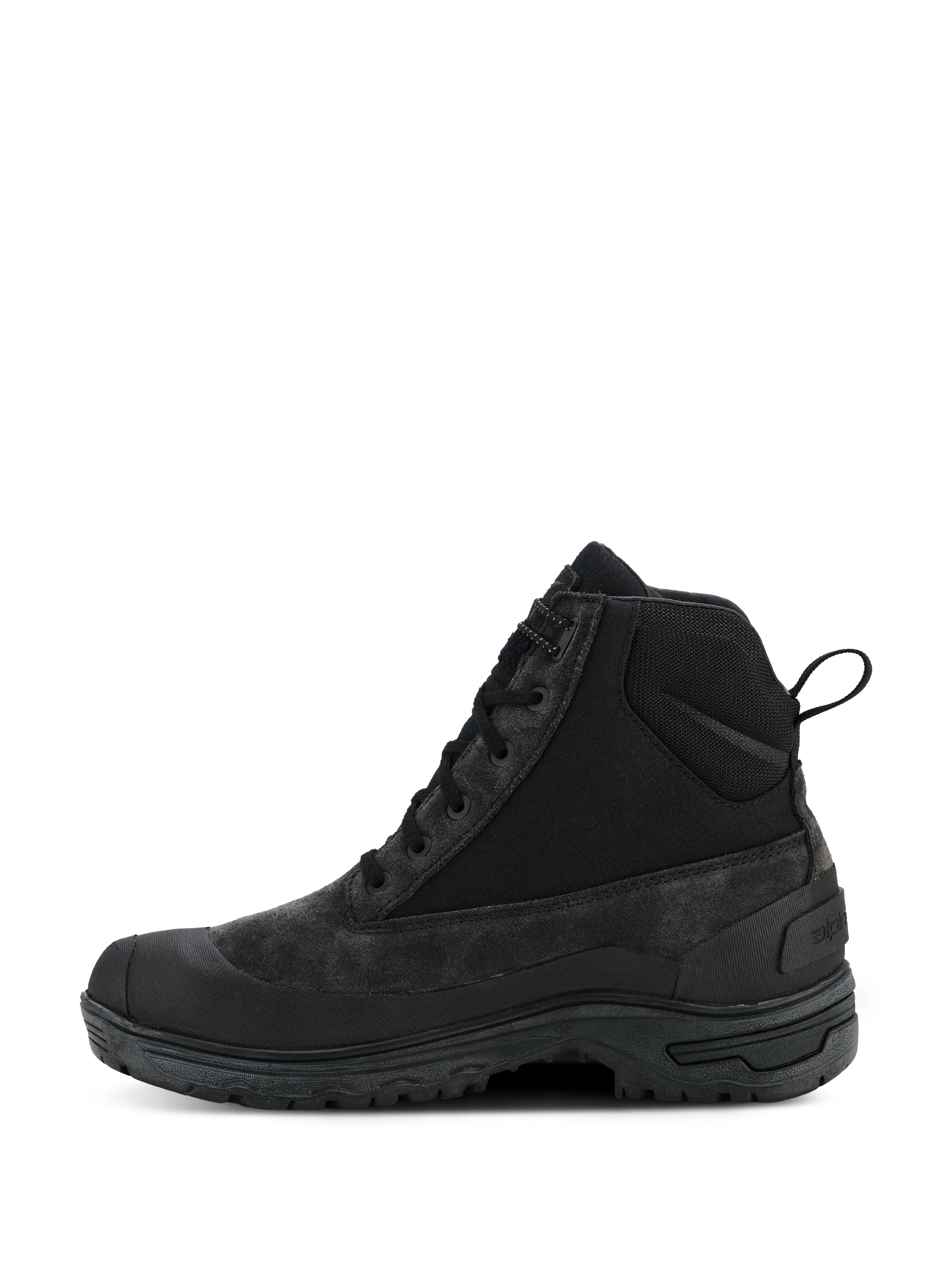 Woman Judy Waterproof Boot - Image 3