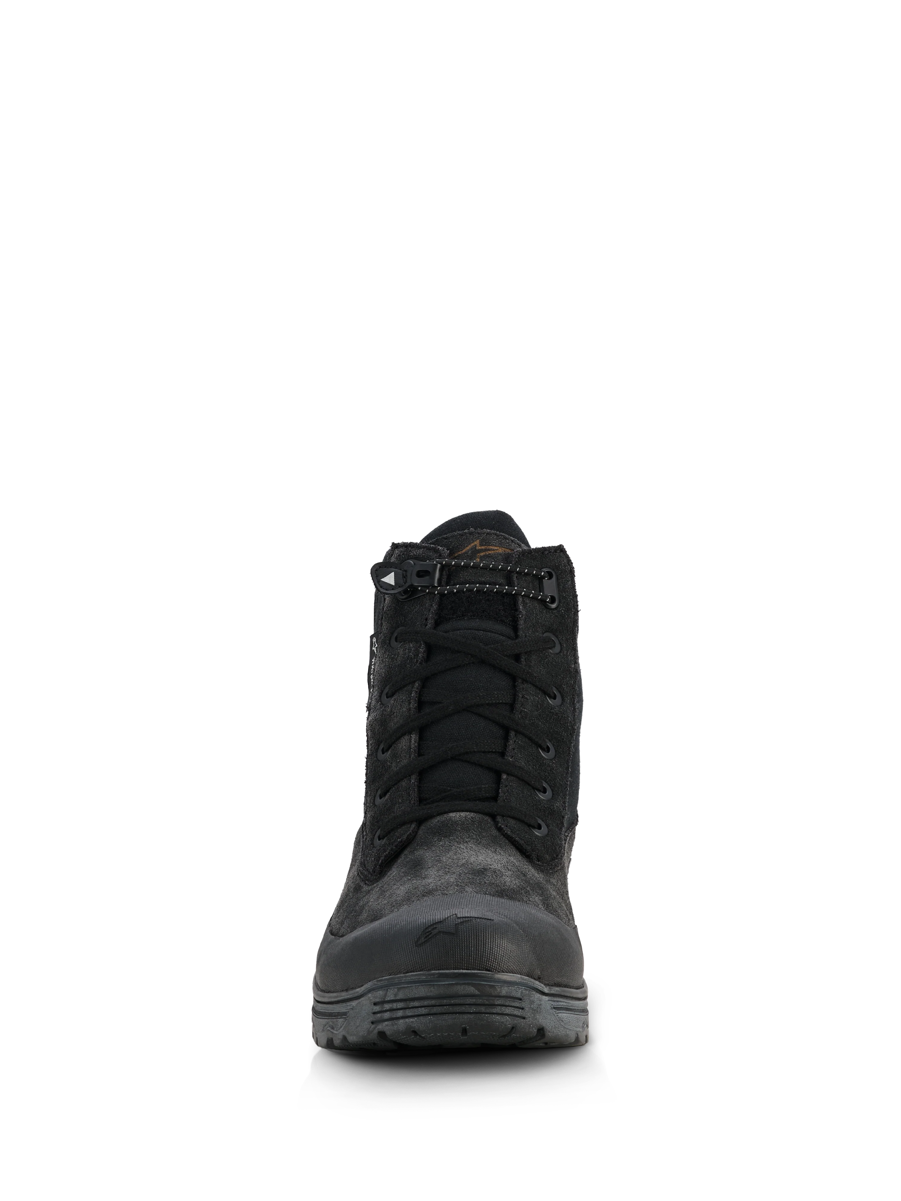 Woman Judy Waterproof Boot - Image 4