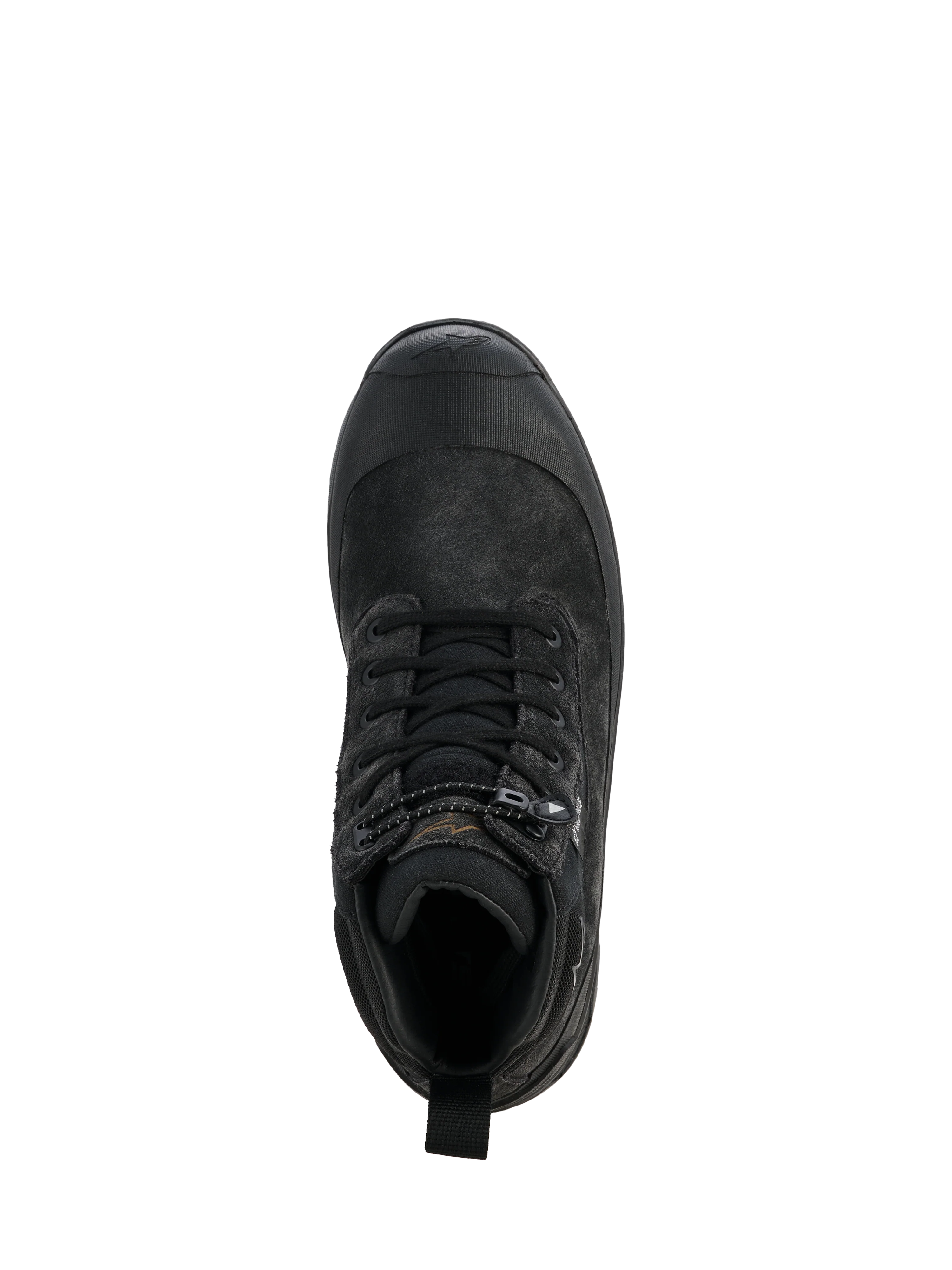 Woman Judy Waterproof Boot - Image 6