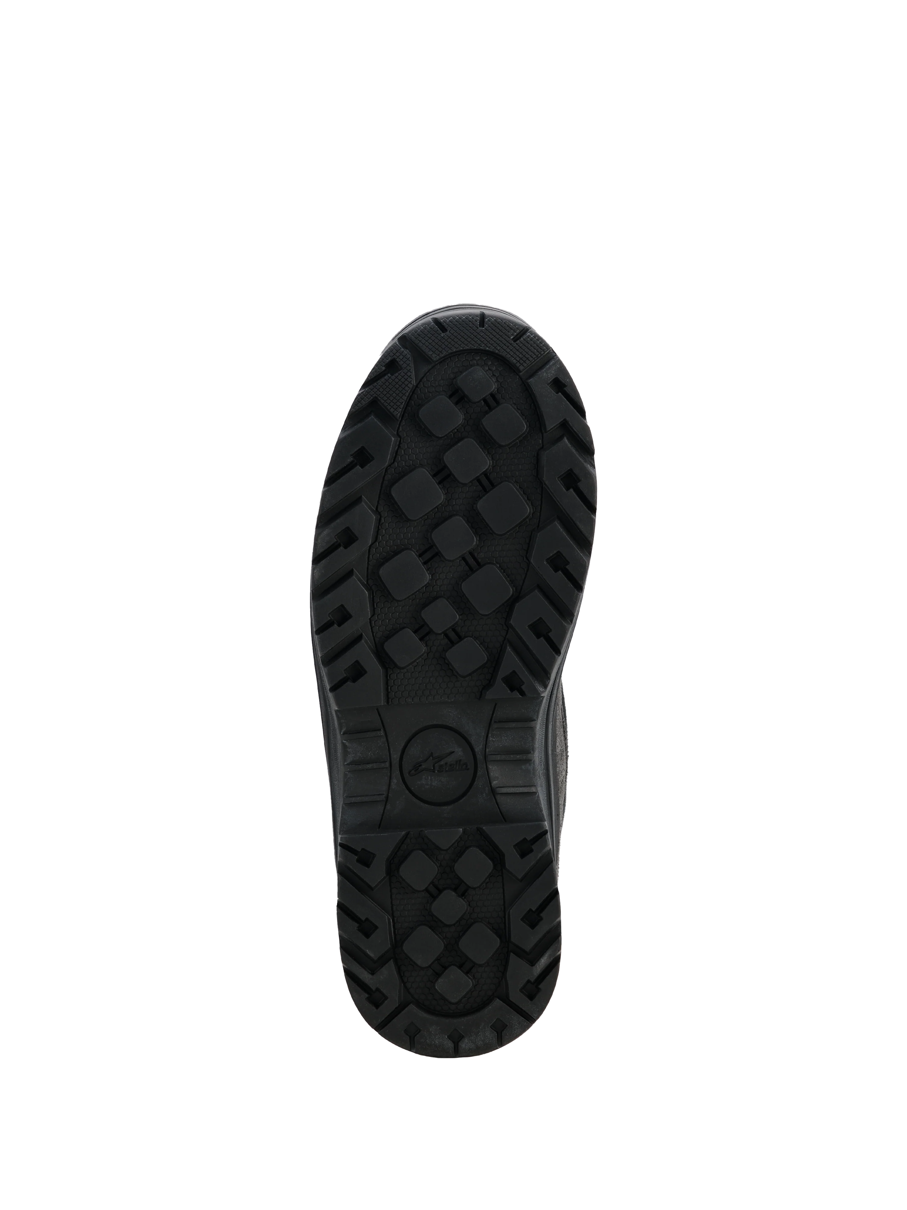 Woman Judy Waterproof Boot - Image 7