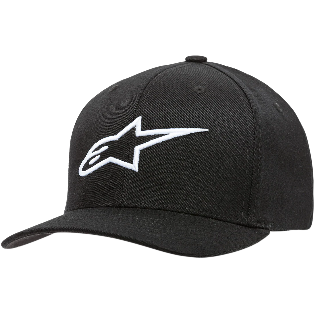 Women Ageless Hat