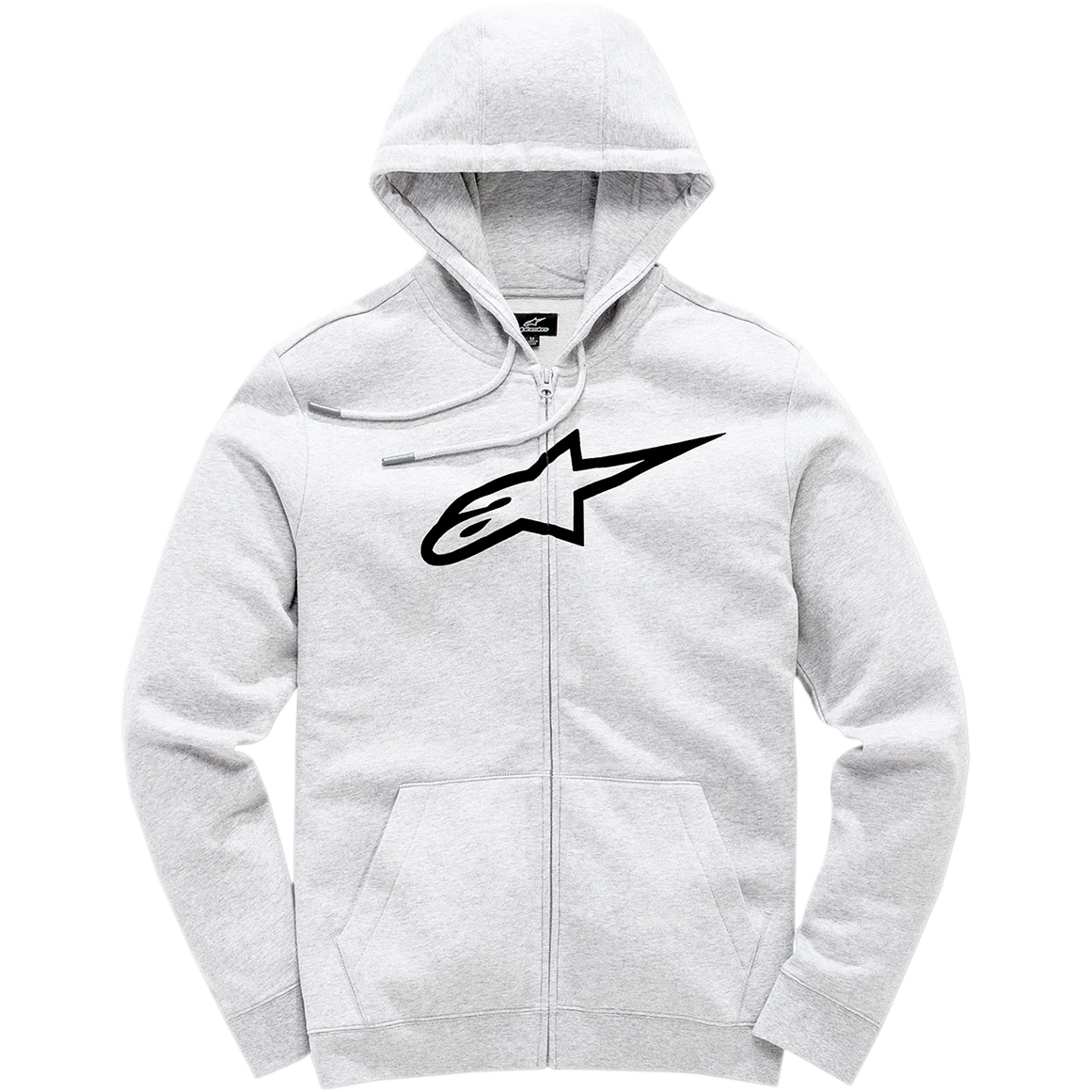 Women Ageless Hoodie