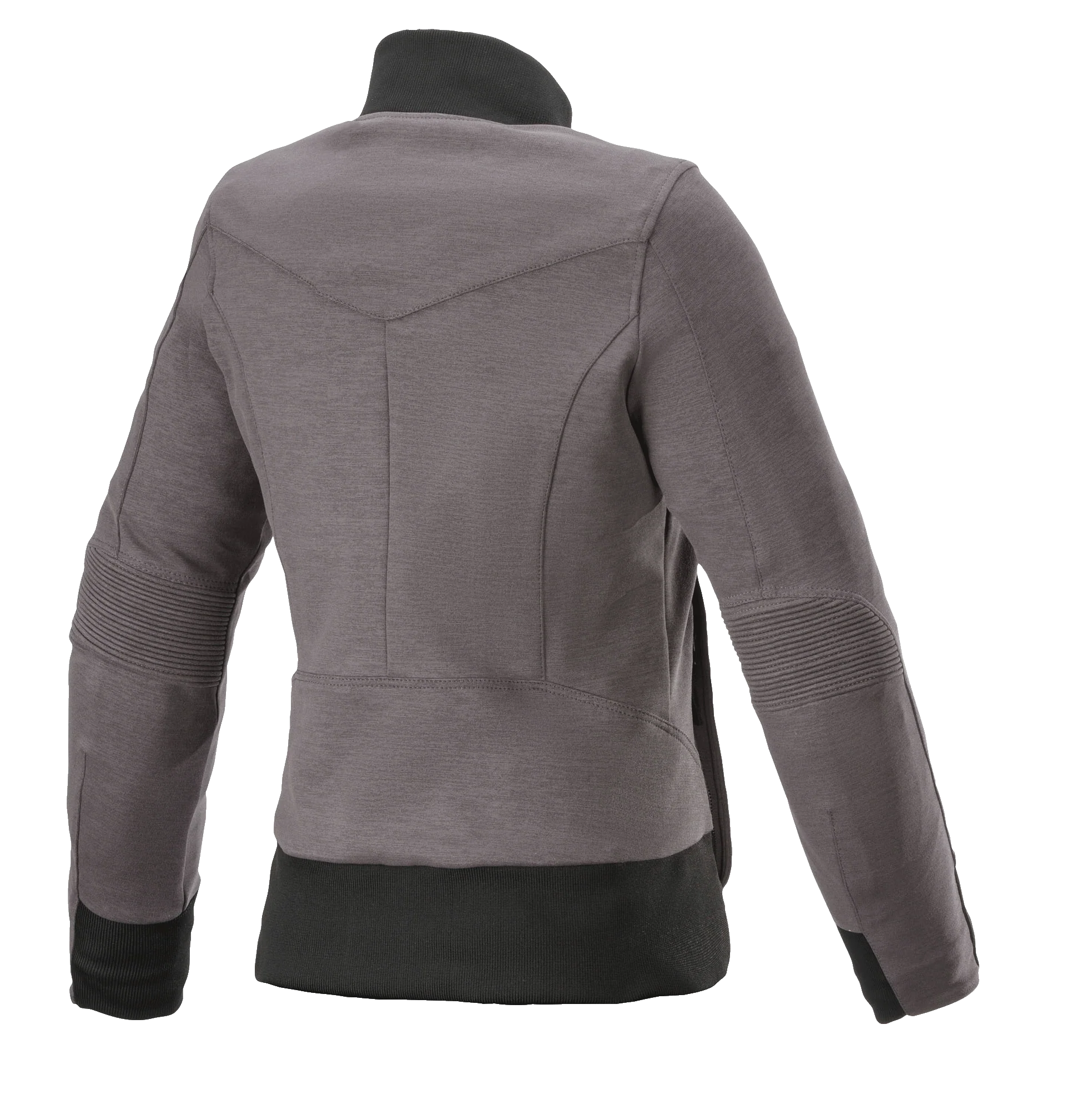Women Banshee Fleece - Image 2