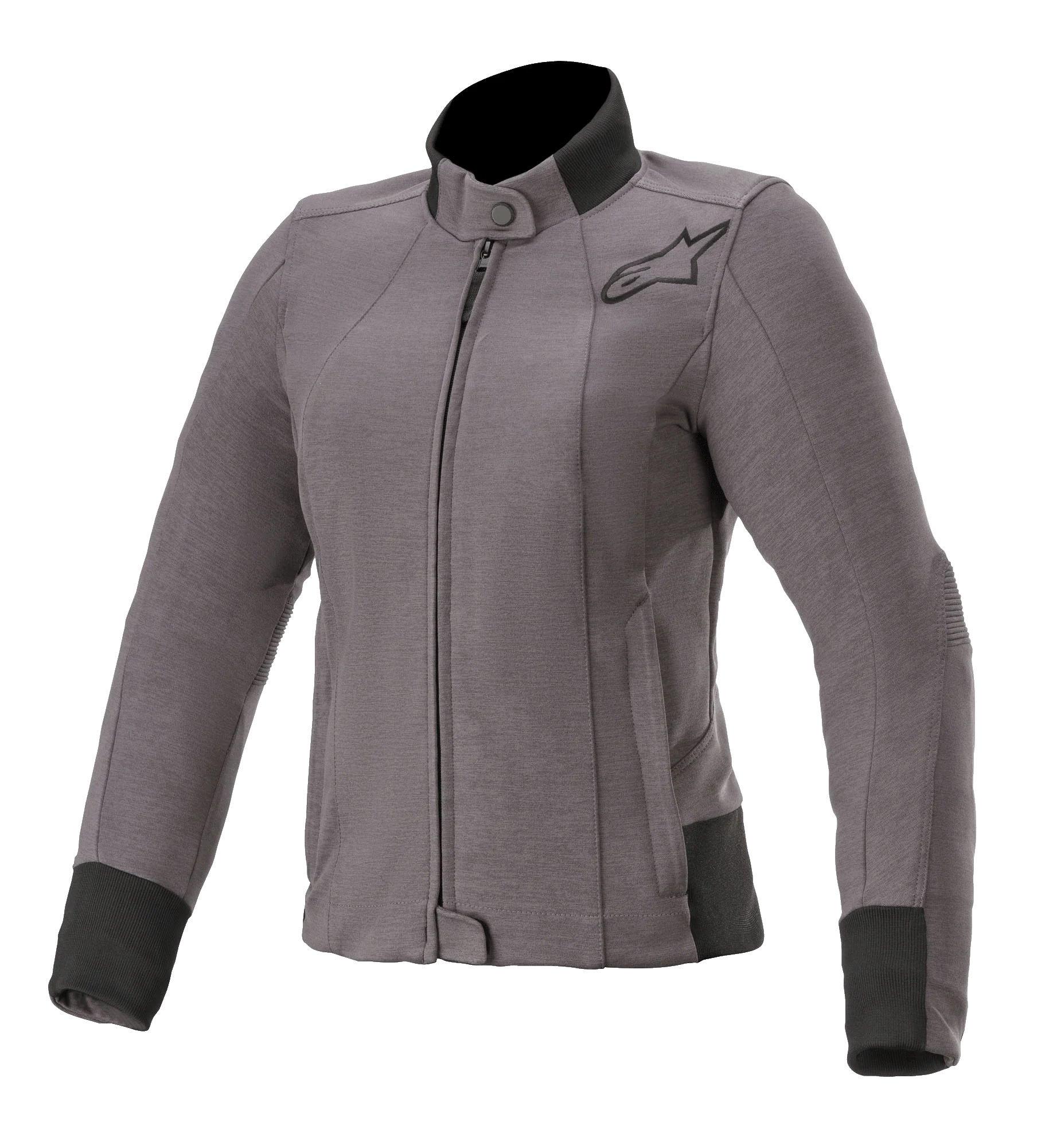 Women Banshee Fleece - Image 3
