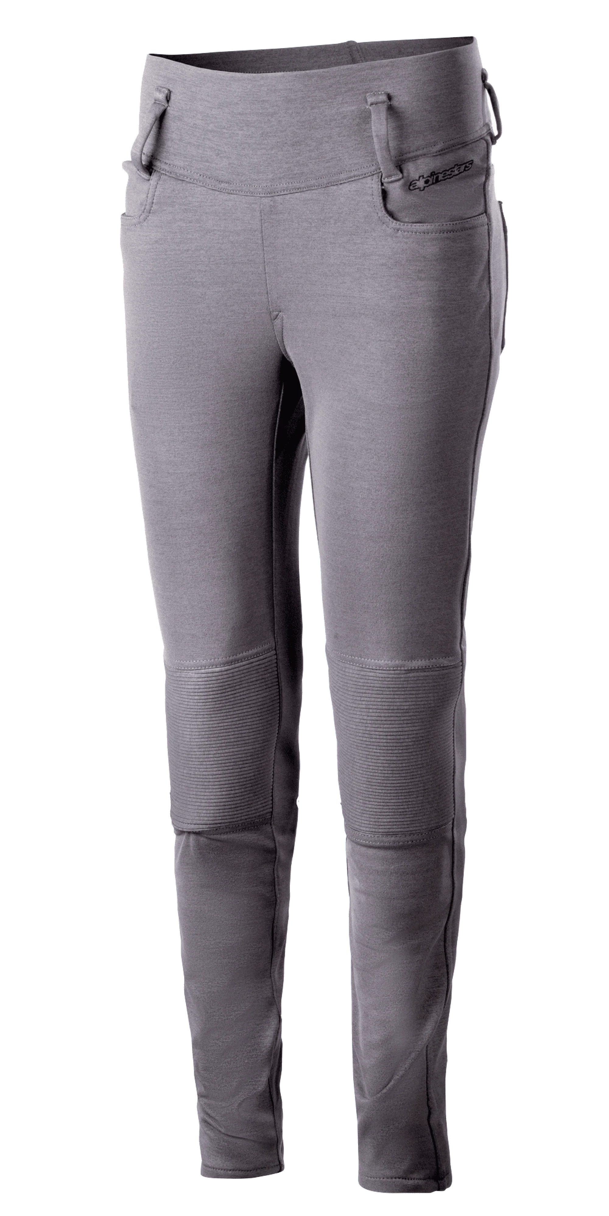 Womens Banshee Leggings