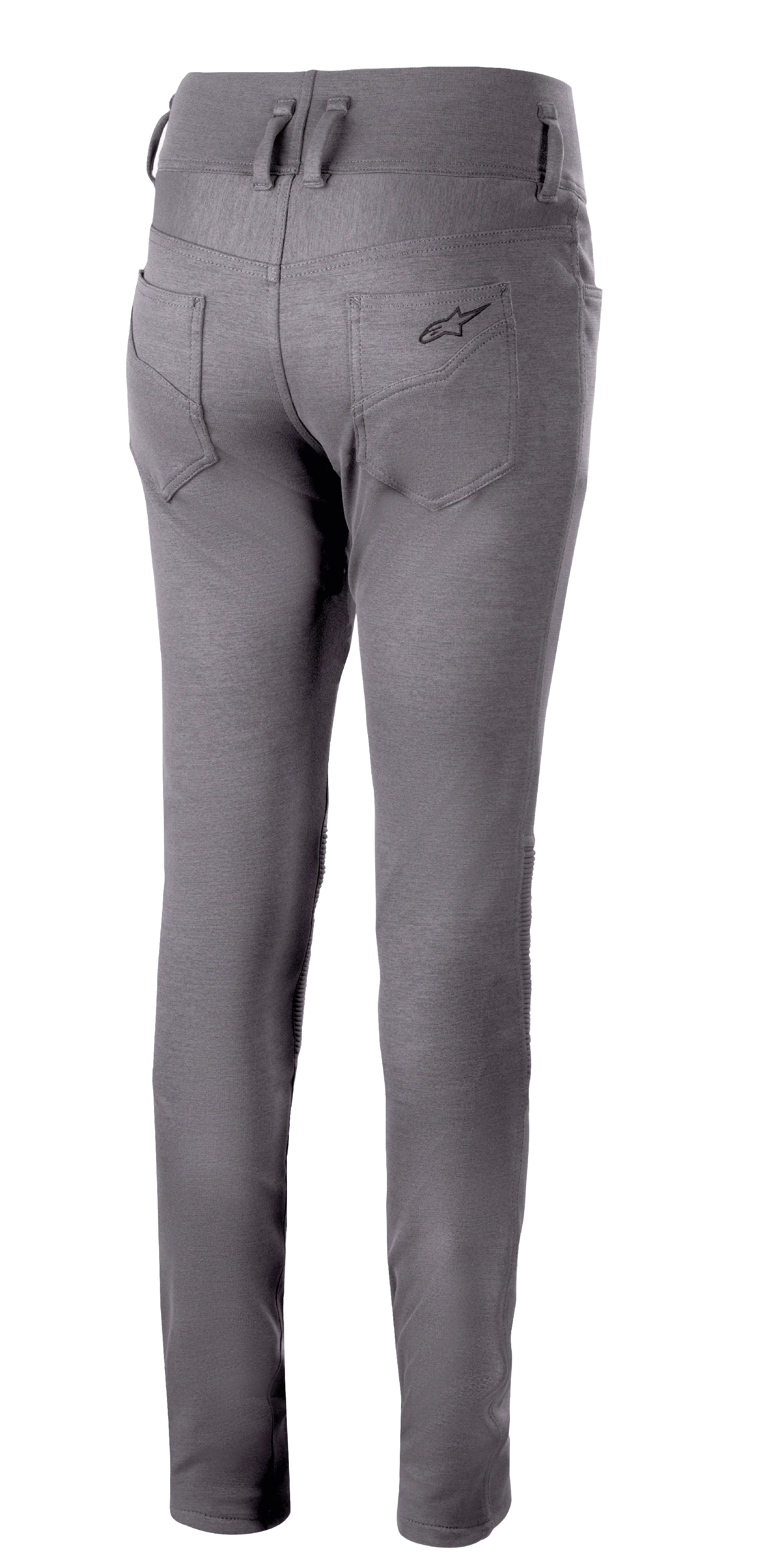 Womens Banshee Leggings - Image 2