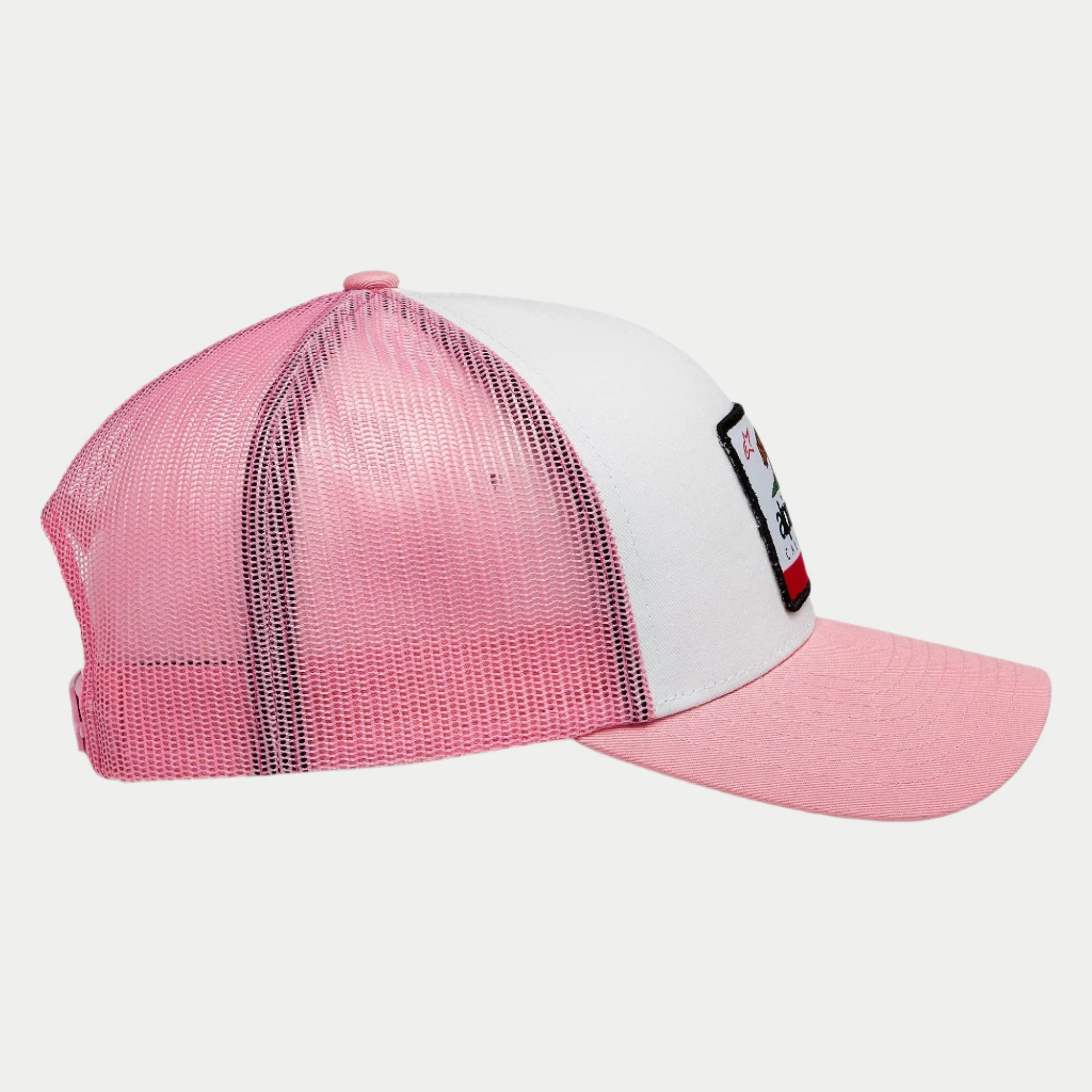 Women Cali 2.0 Hat - Image 2